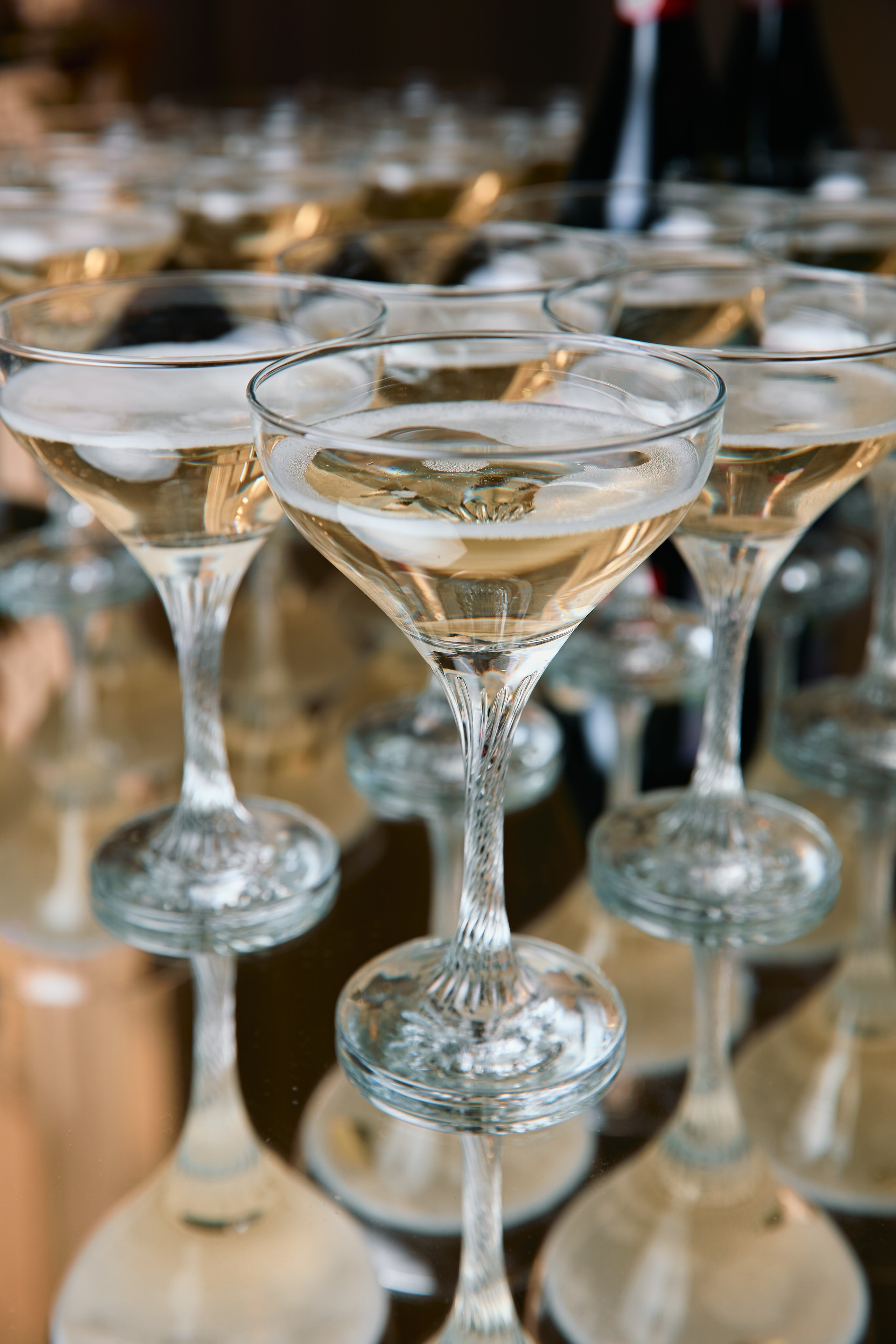 Корпоратив RPT company. Фотограф Александра Иванова