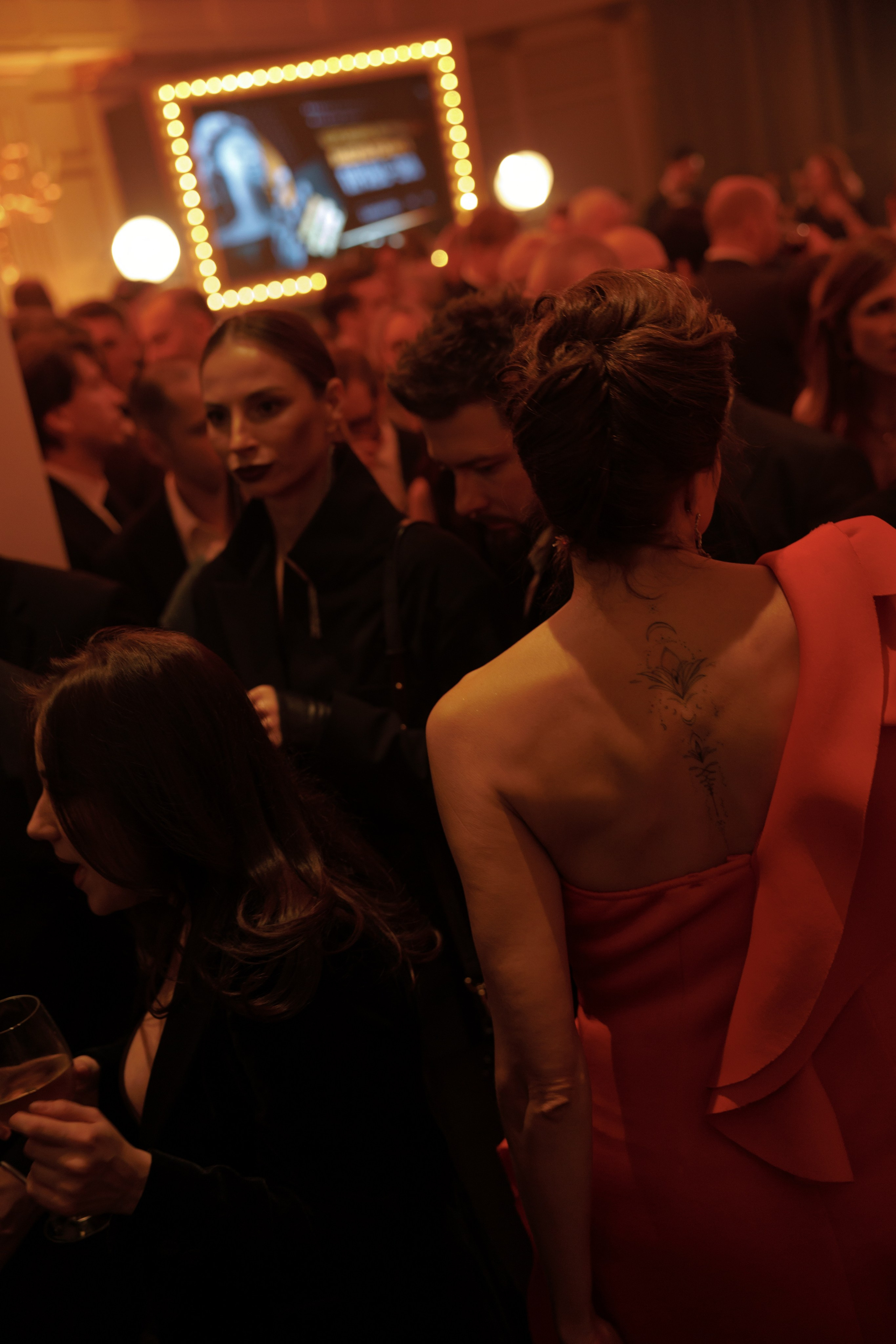 PRAVO300. Свадебный фотограф Владислав Адышкин