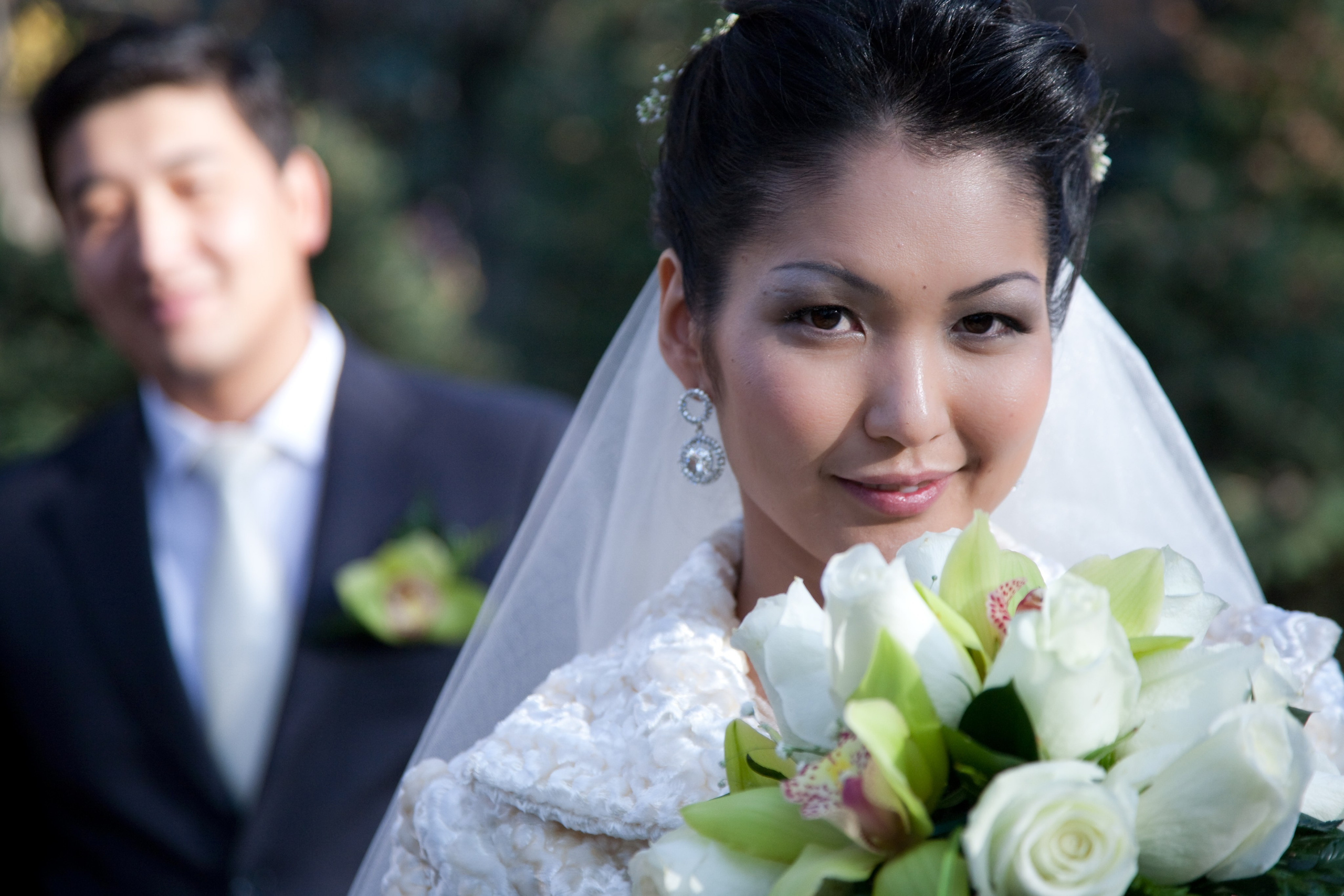 Портфолио. Свадебный и семейный фотограф в Воронеже Андрей Валин