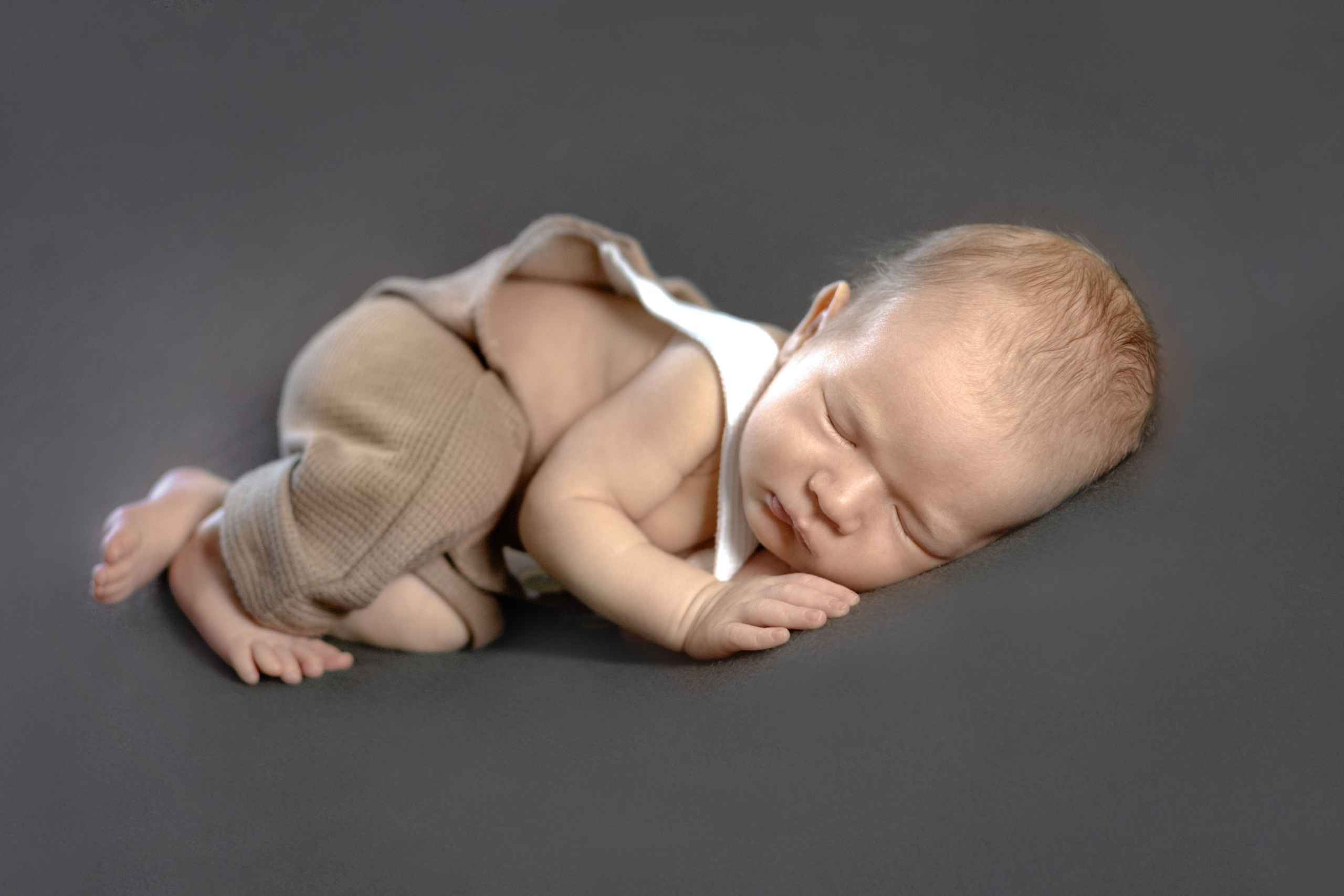 Фотография новорожденных. Семейный, детский, фотограф новорожденных в Москве