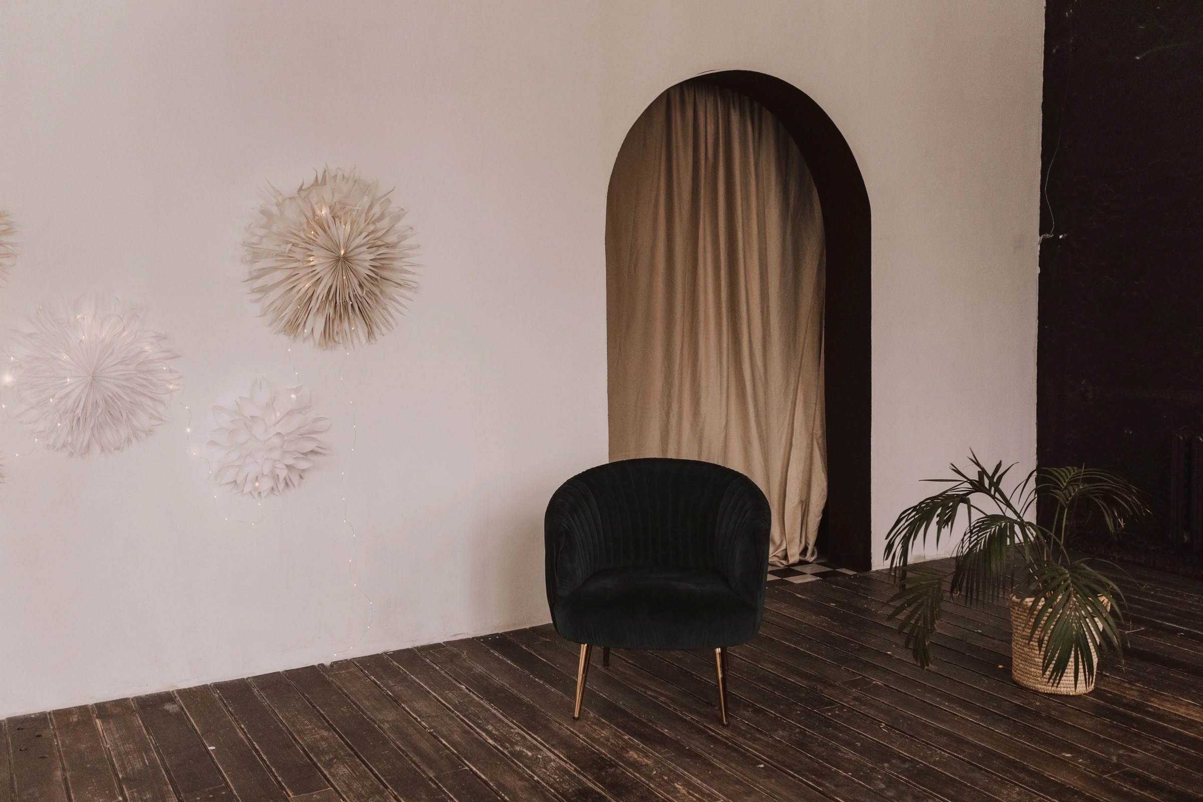 456. Фотограф Анастасия Евсеева |Белгород