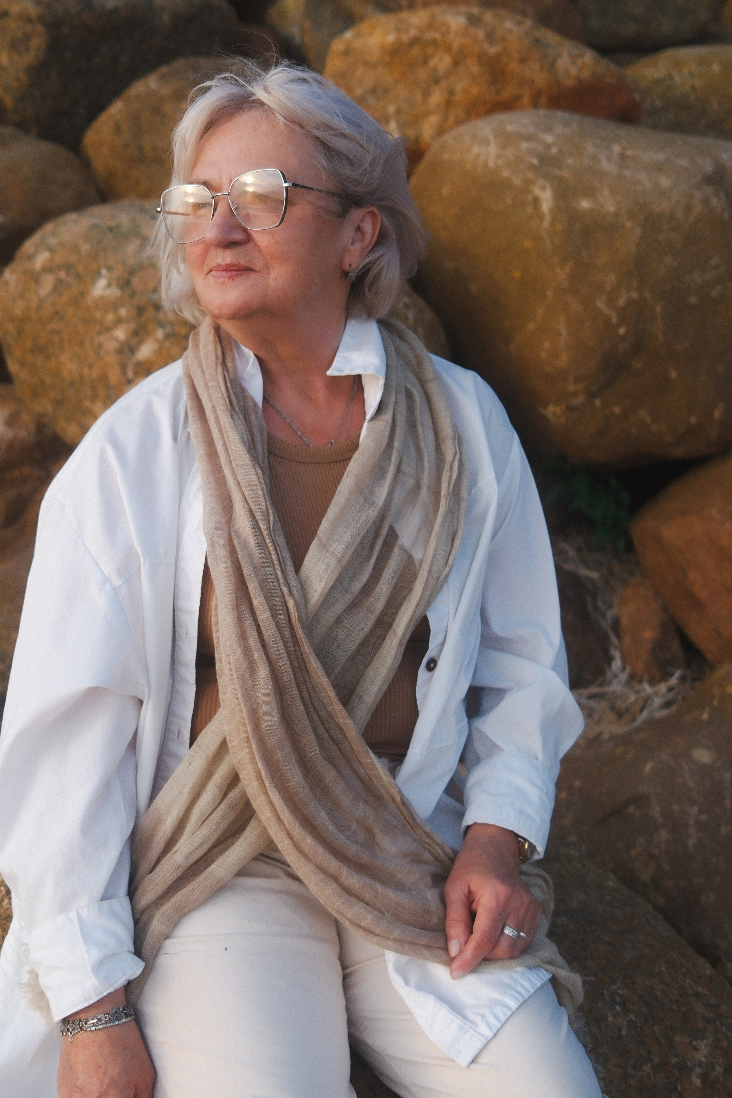 The endless. Фотограф в Санкт-Петербурге. Маша Ярусскина