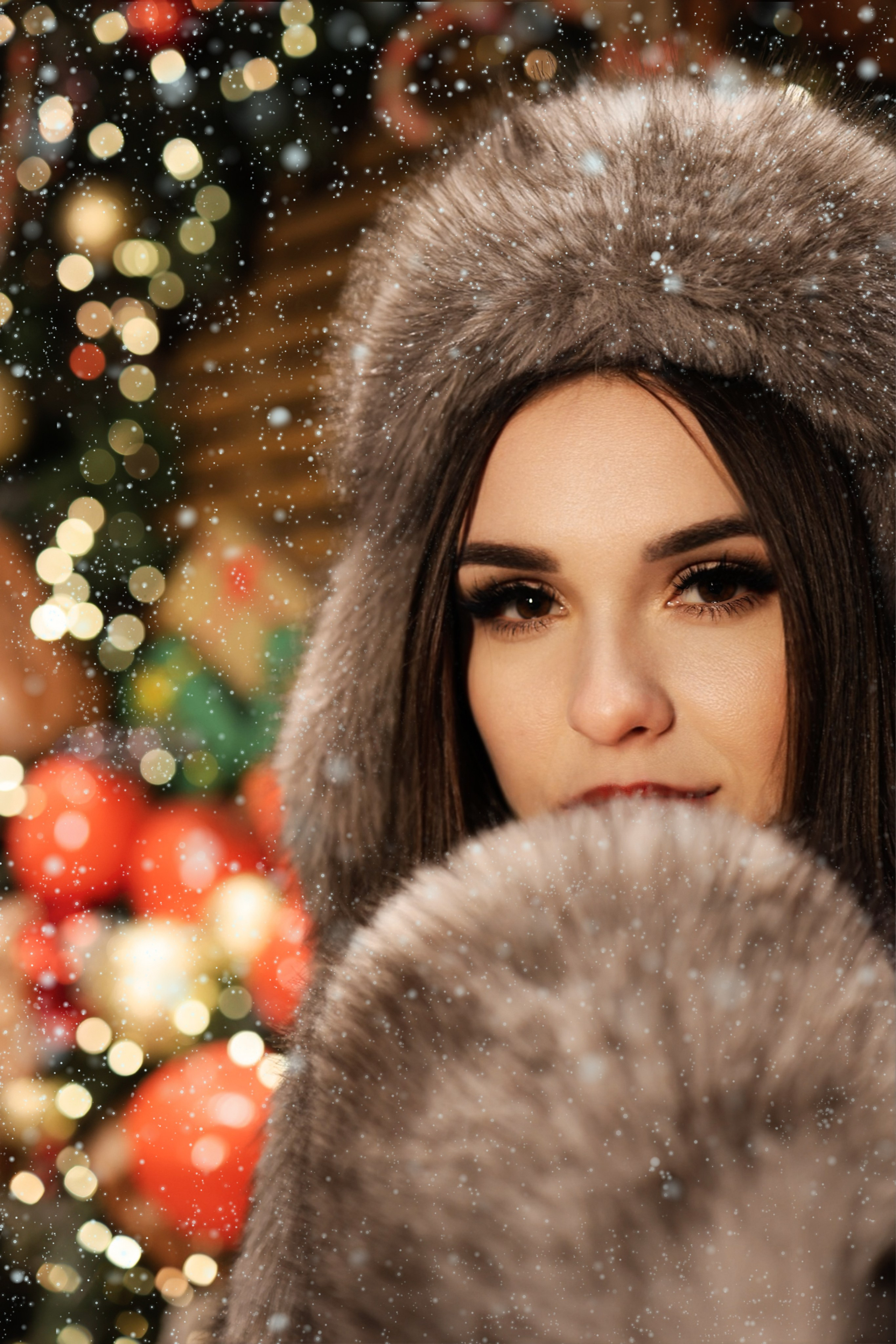 Екатерина. Withlovent | Фотограф в Севастополе