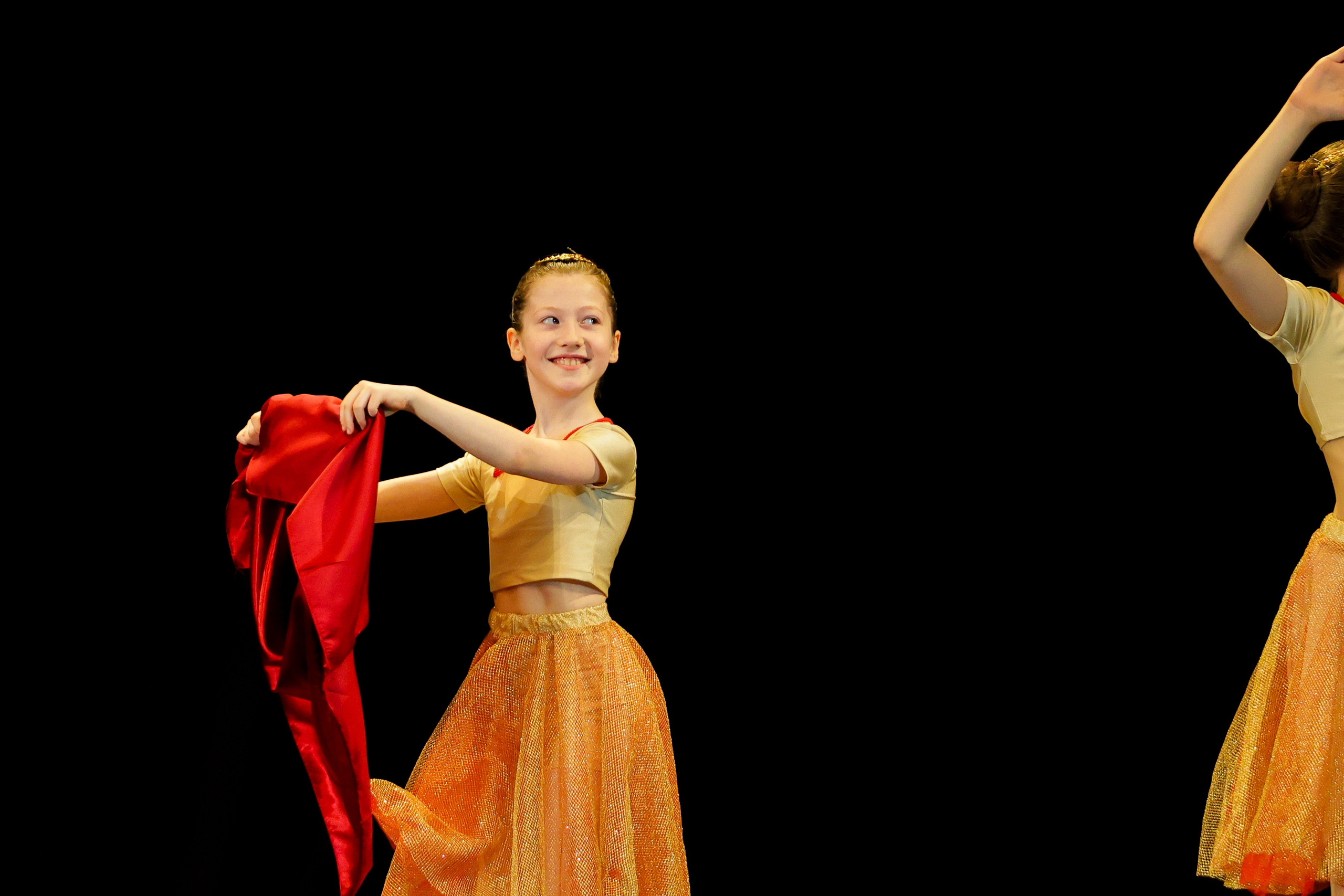 Новое Поколение. Портретный Фотограф Александр «Konevtsoph» В Санкт-Петербурге