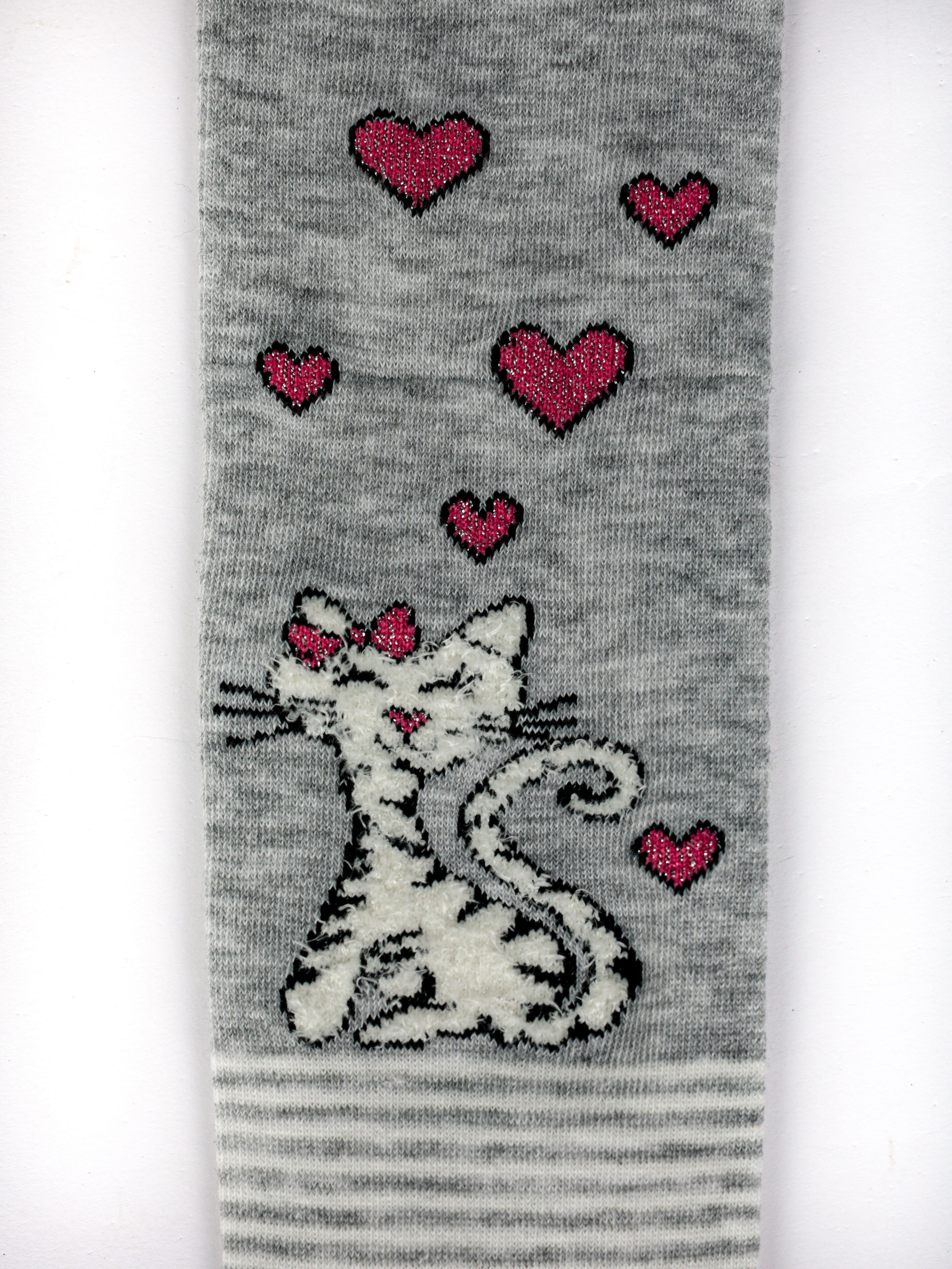 Фотограф Татьяна Марсуверских г. Жуковский, Москва и Мо. Репортажные съёмки, фотосессии, съёмки для маркетплейс. Фотограф для маркетплейсов, фотоуслуги в Жуковском Татьяна Марсуверских