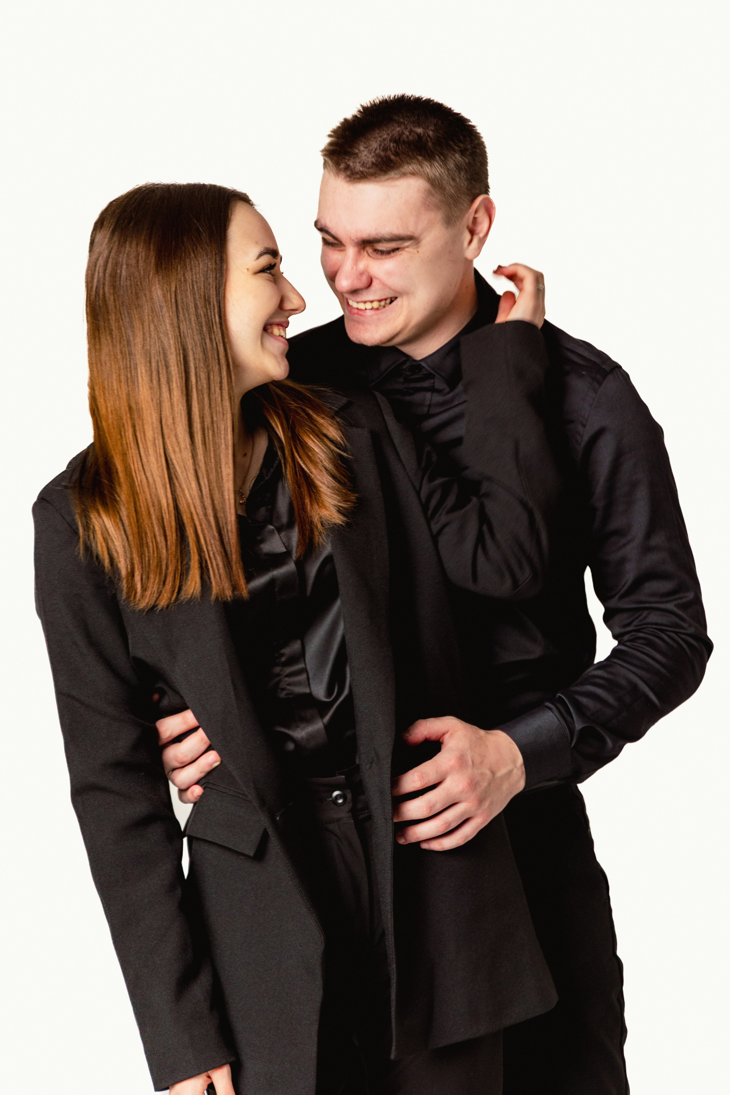 Юлианна и Виктор. Фотограф для маркетплейсов, фотоуслуги в Жуковском Татьяна Марсуверских