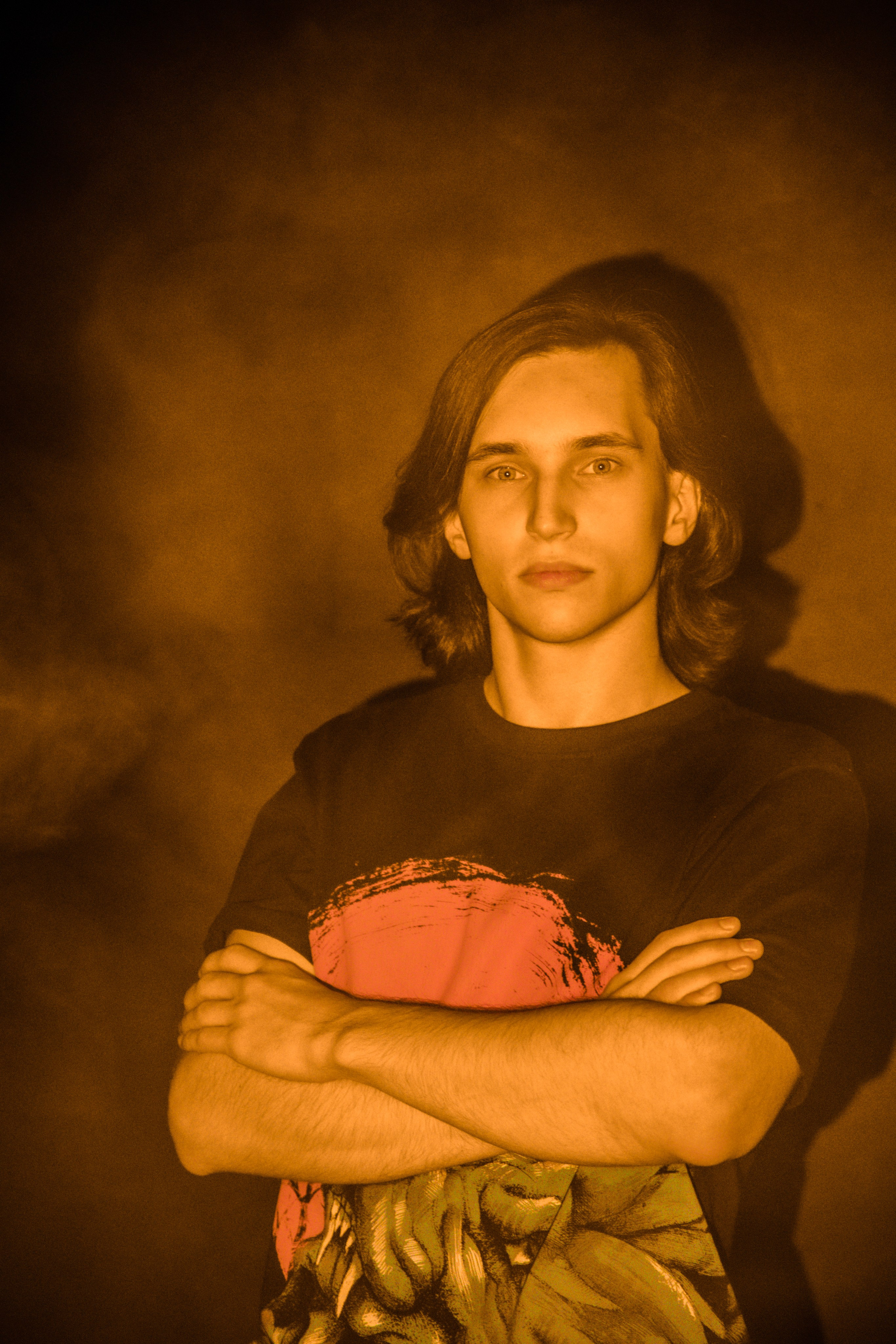 Модели для съёмок товаров на маркетплейсах. Фотограф Татьяна Марсуверских Жуковский. Фотограф для маркетплейсов, фотоуслуги в Жуковском Татьяна Марсуверских