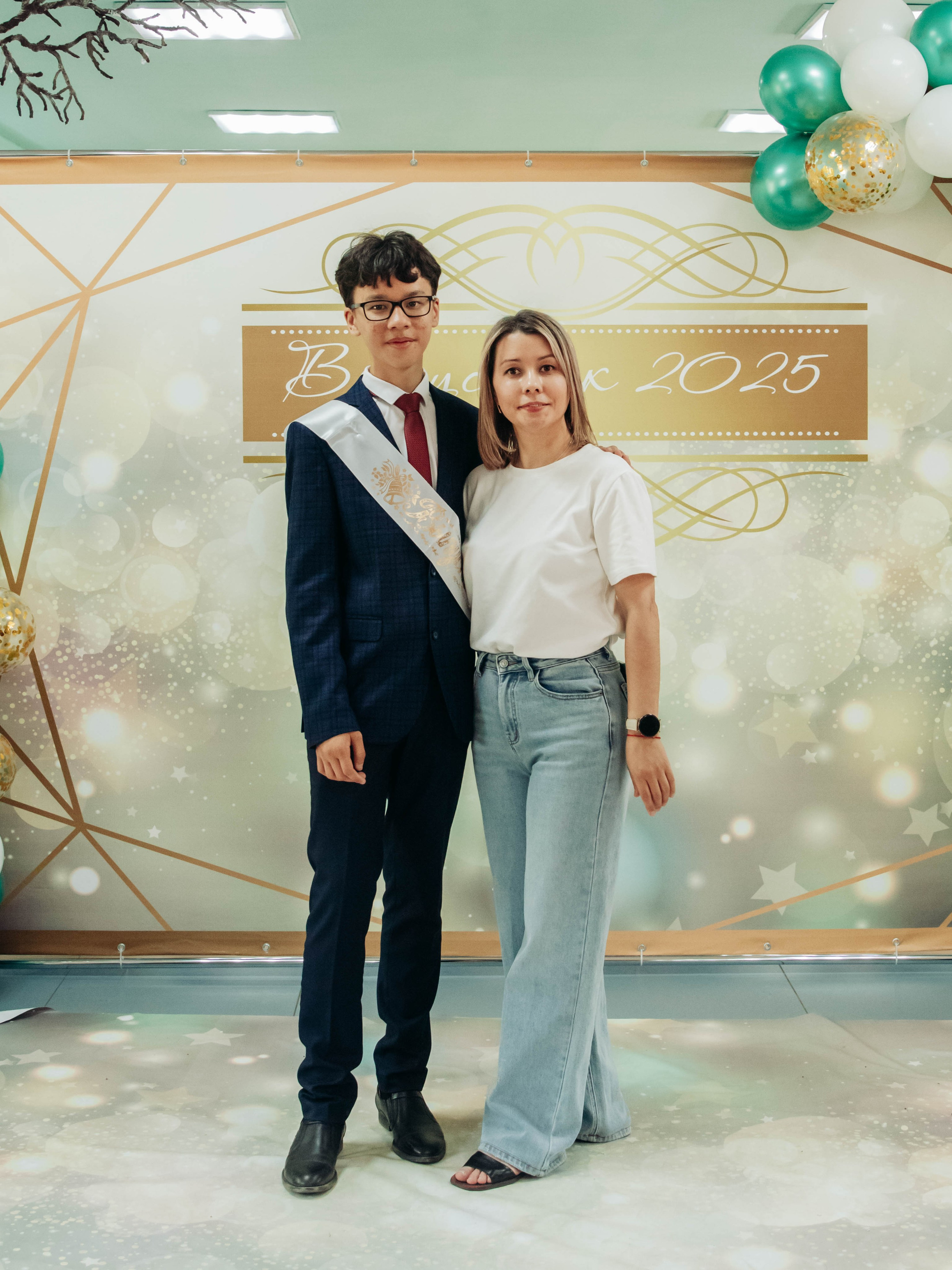 32 школа 9 класс. PhotoMeet — Фотограф в Улан-Удэ