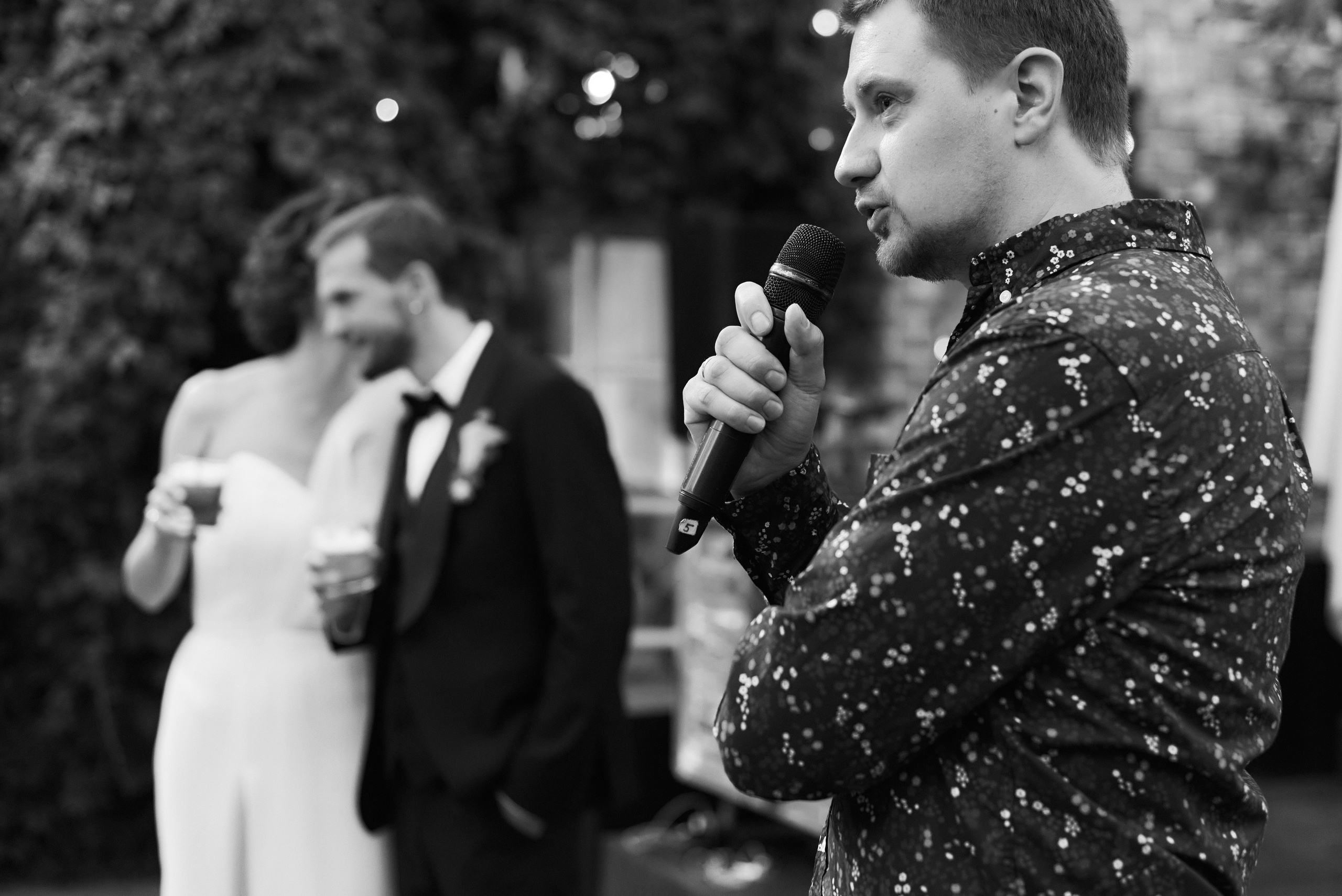 АЛЕКСАНДР & МАРИЯ. ФОТОГРАФ Кристина Павлова | МОСКВА