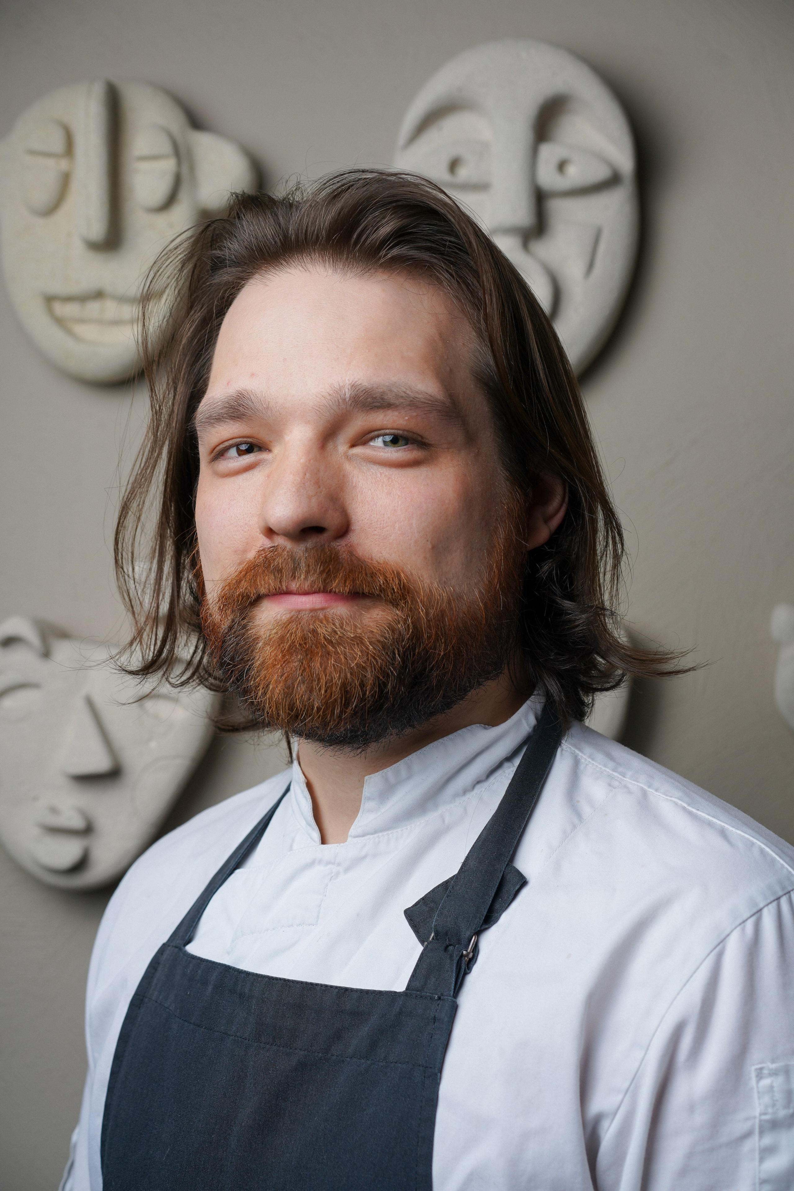 Команда CULT 2023. Контент-фотограф Калининград АНАСТАСИЯ ТКАЧЕВА