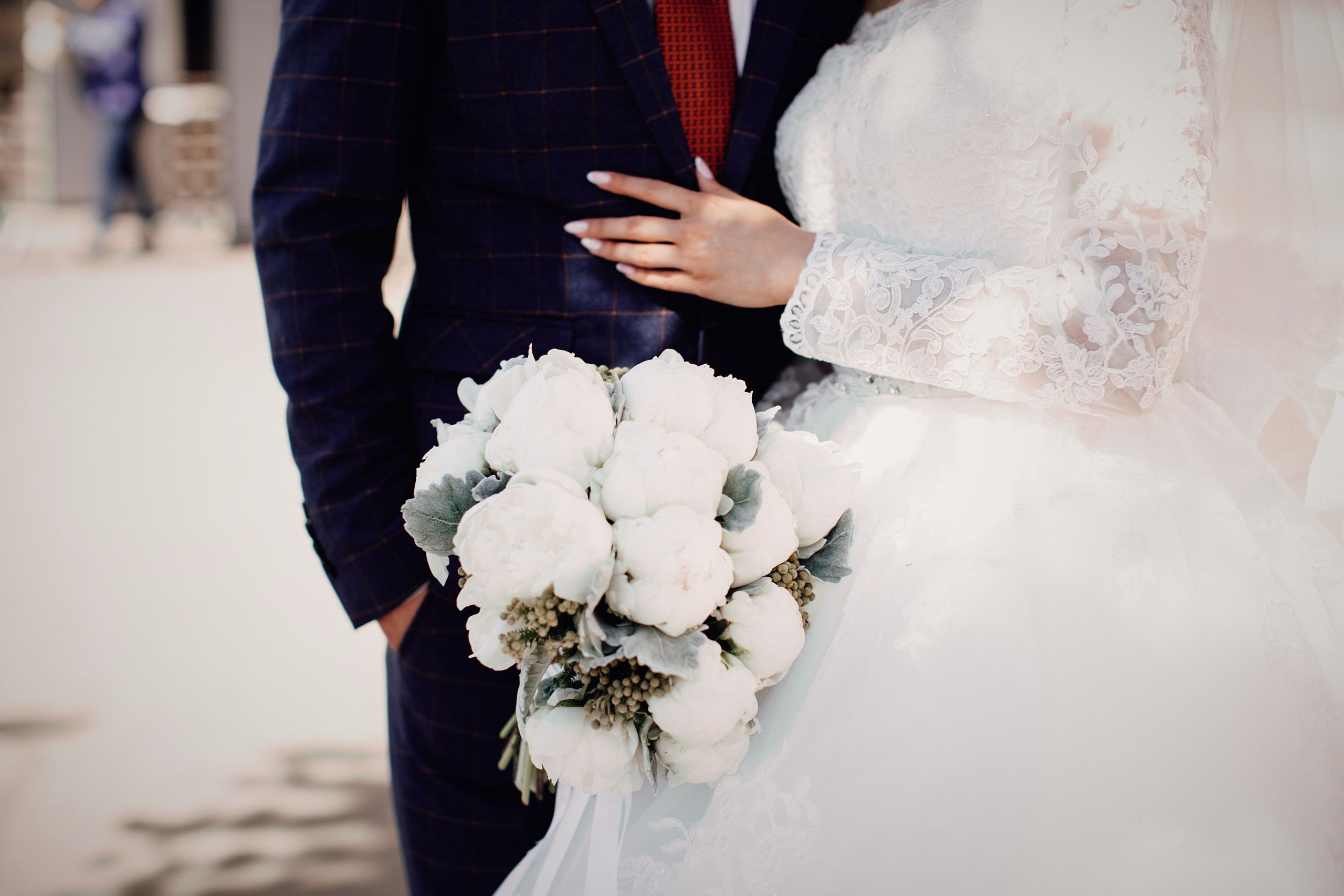 Виолетта и Евгений. Портфолио