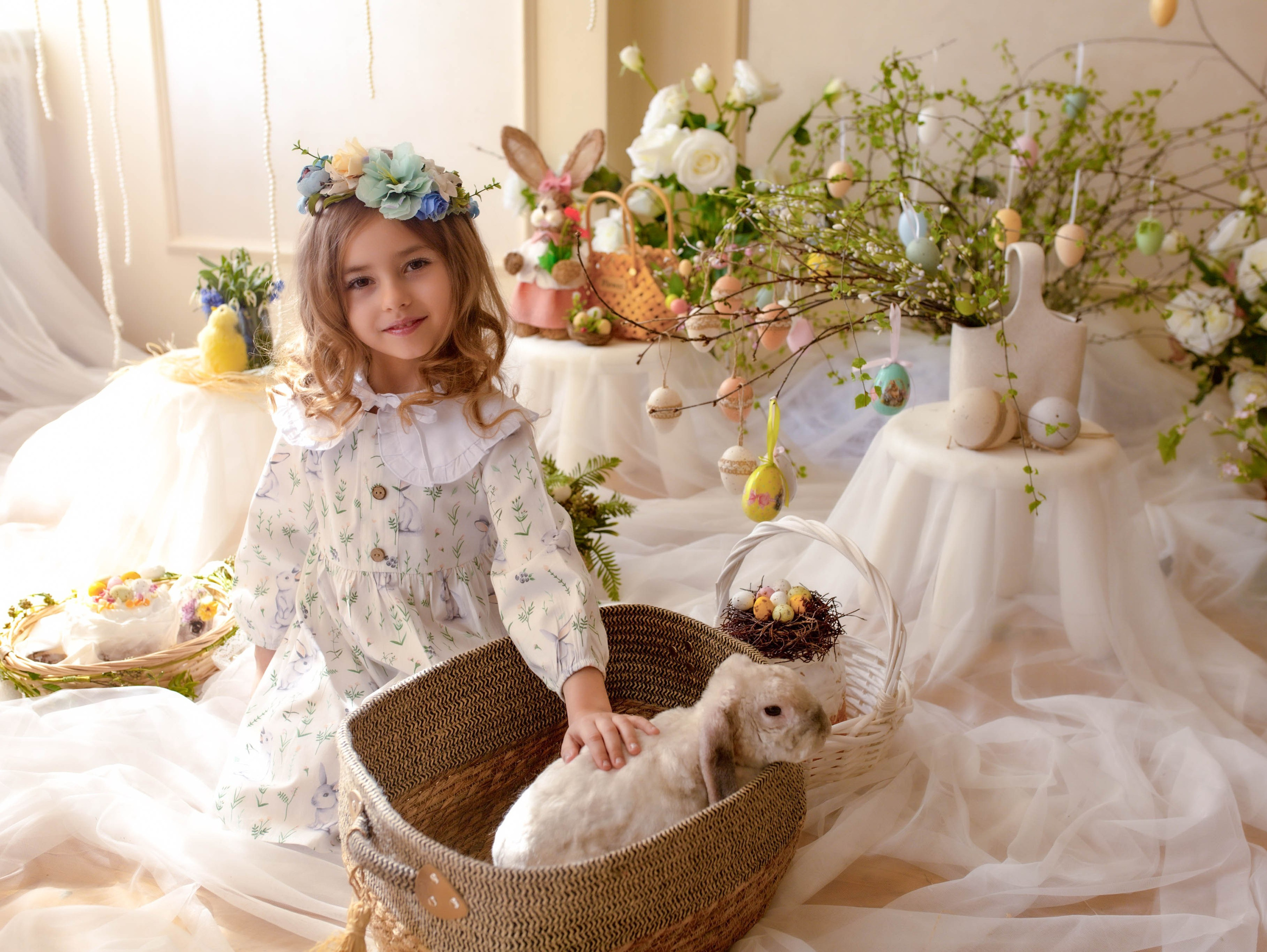 Детские фотосессии Липецк. Свадебный и семейный фотограф Виолетта в Липецке