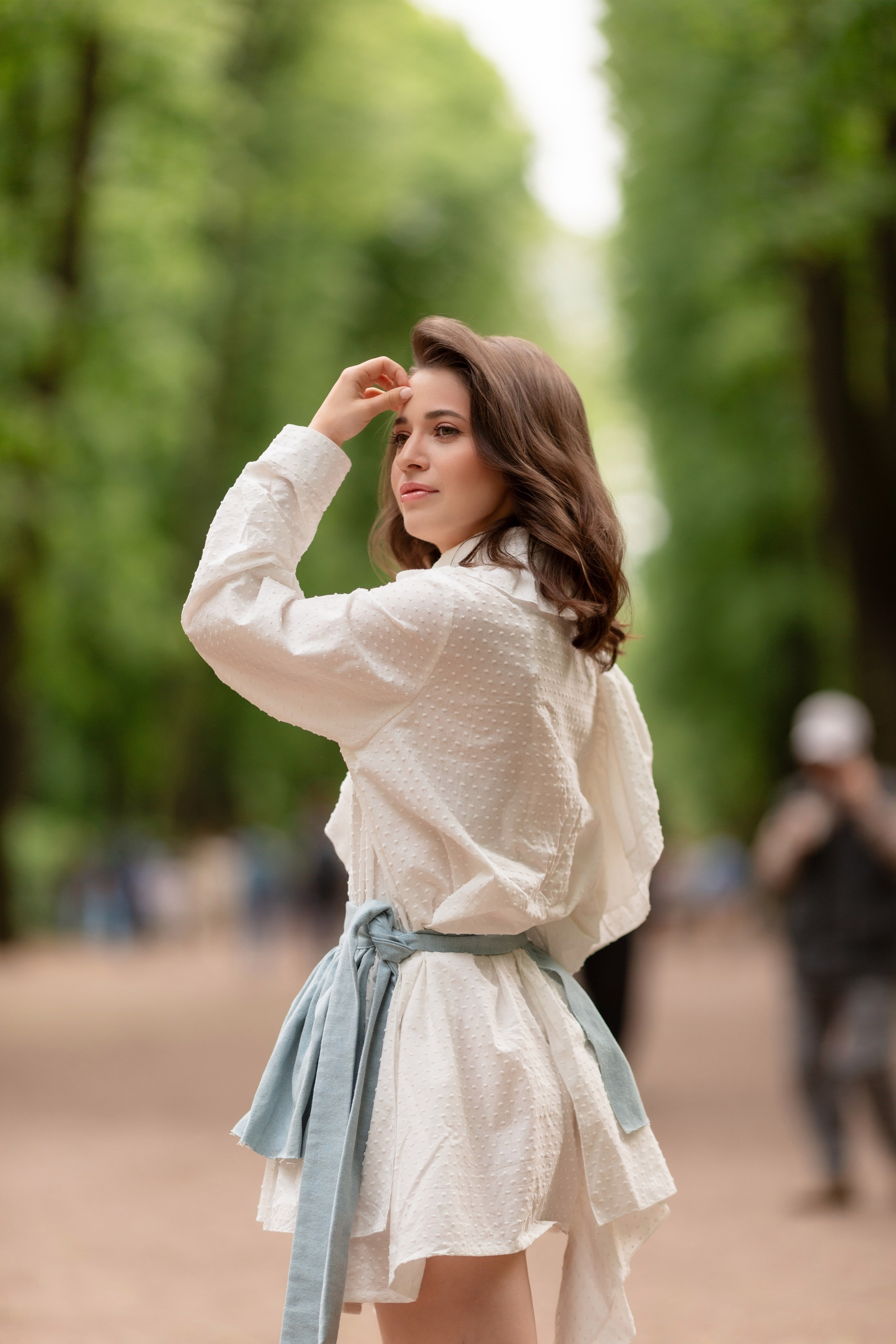 12. Фотограф Константин