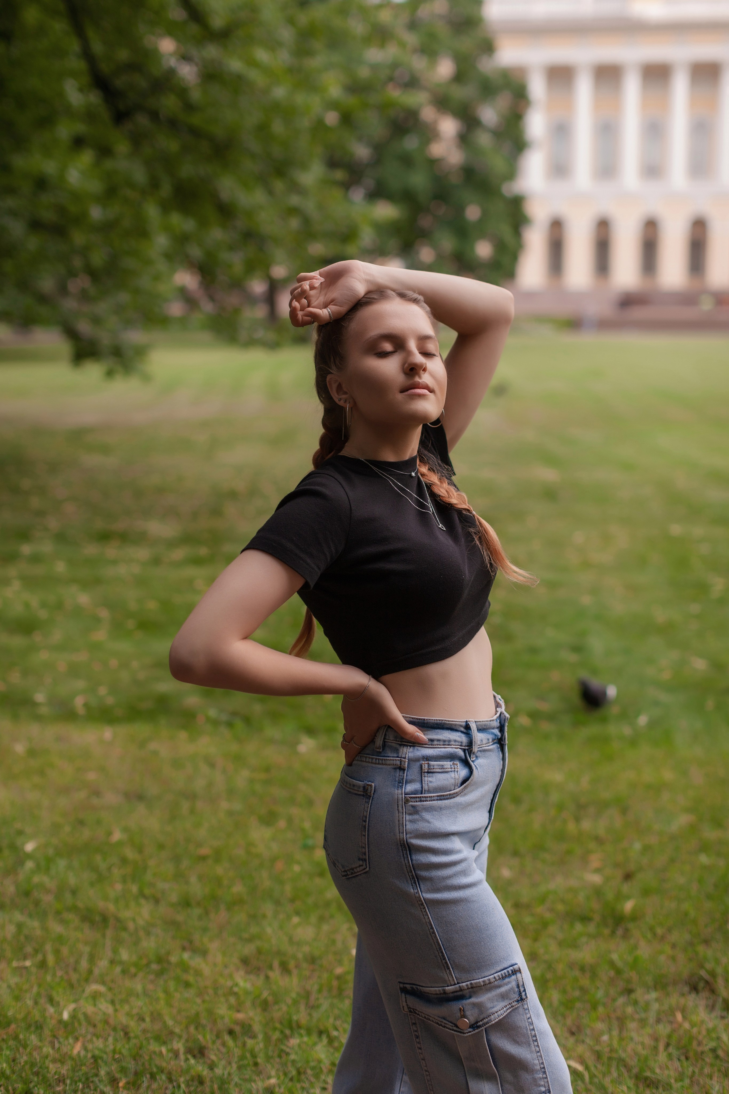18. Фотограф Константин