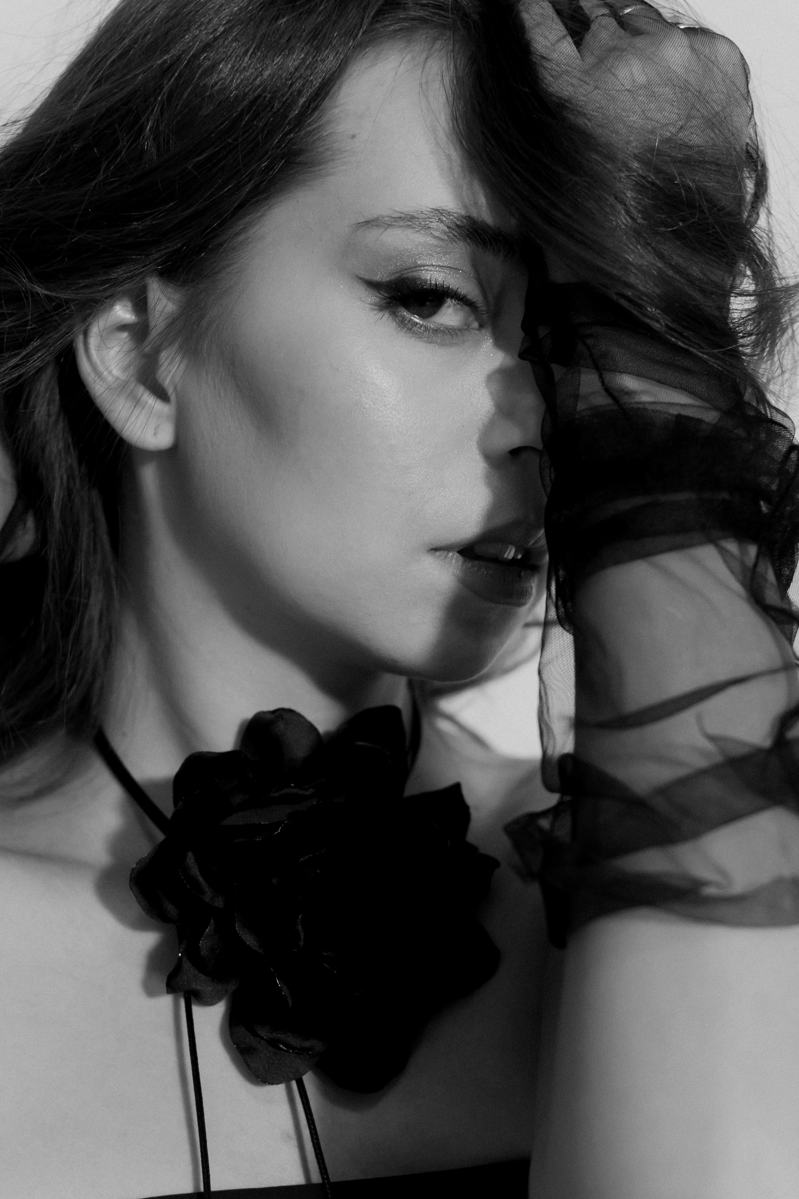 Алиша. Свадебный и семейный фотограф г. Волгоград Биленко Ангелина