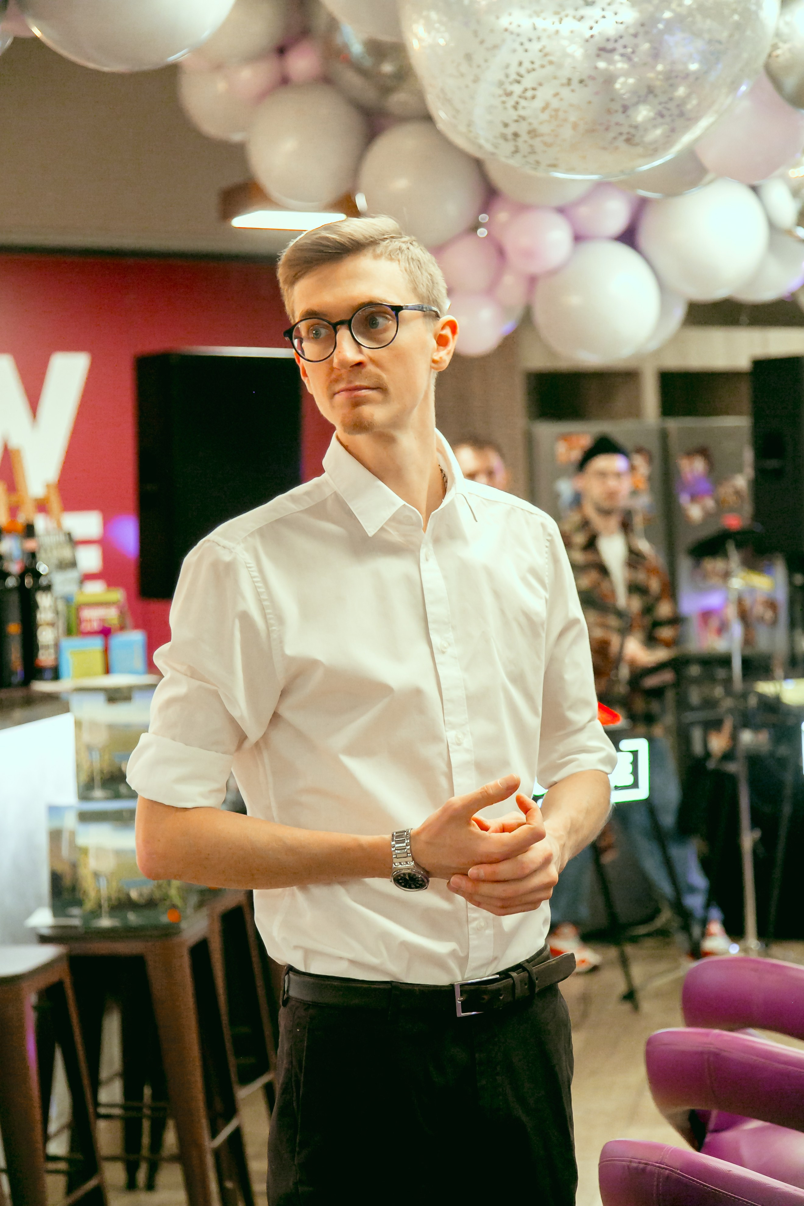 Кулинарный МК. Главная