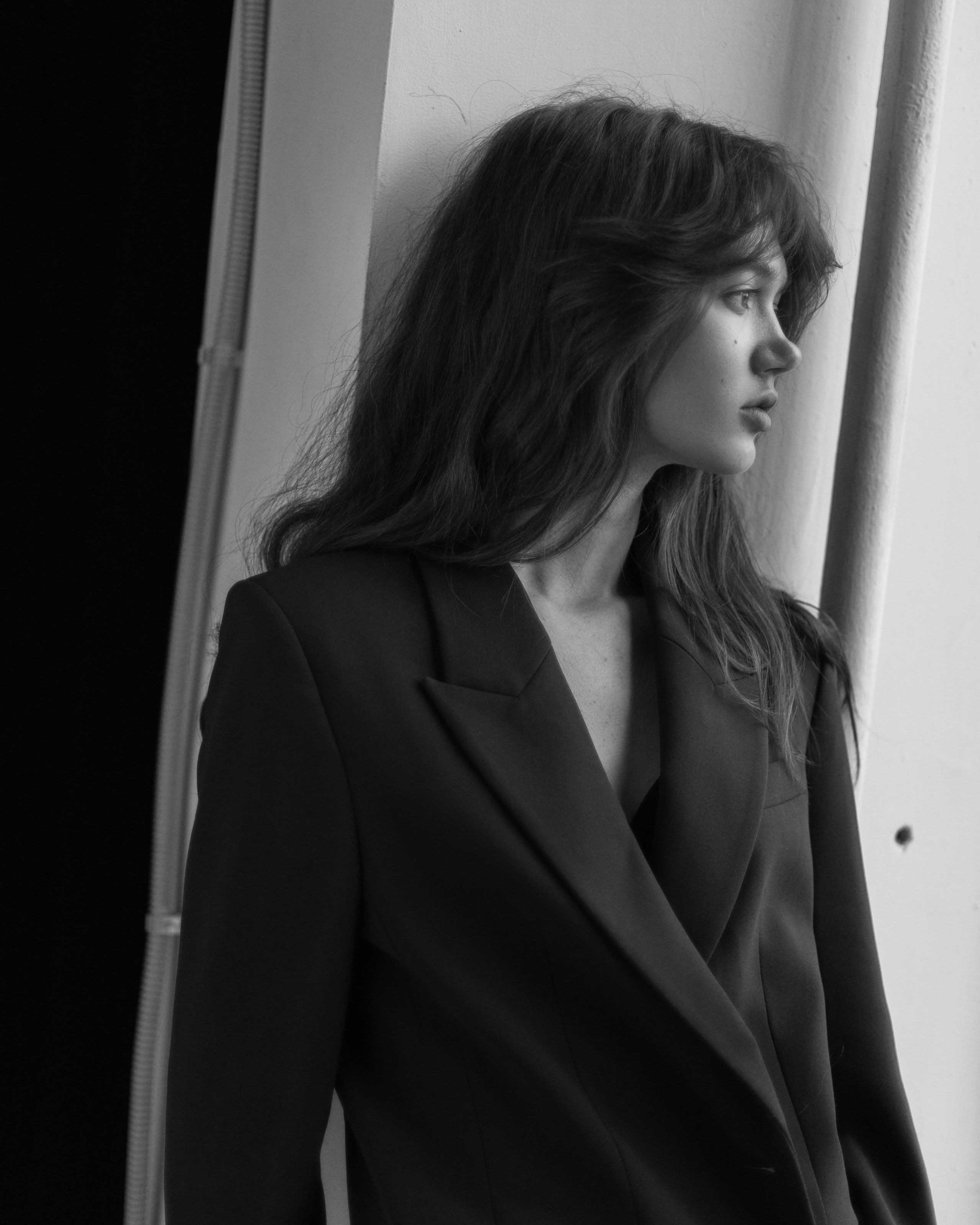 София. Фотограф в Москве — Евгения Прокопенко