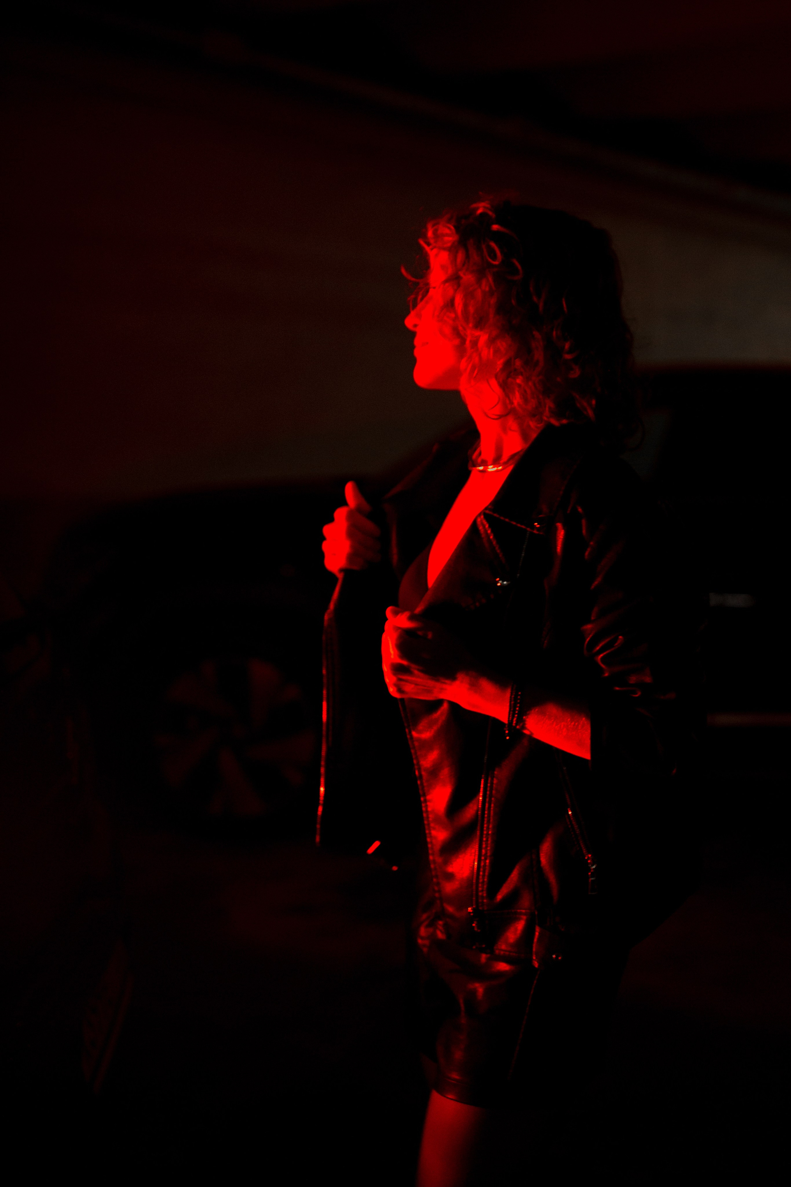 Парковка. Семейный и детский фотограф в Ярославле