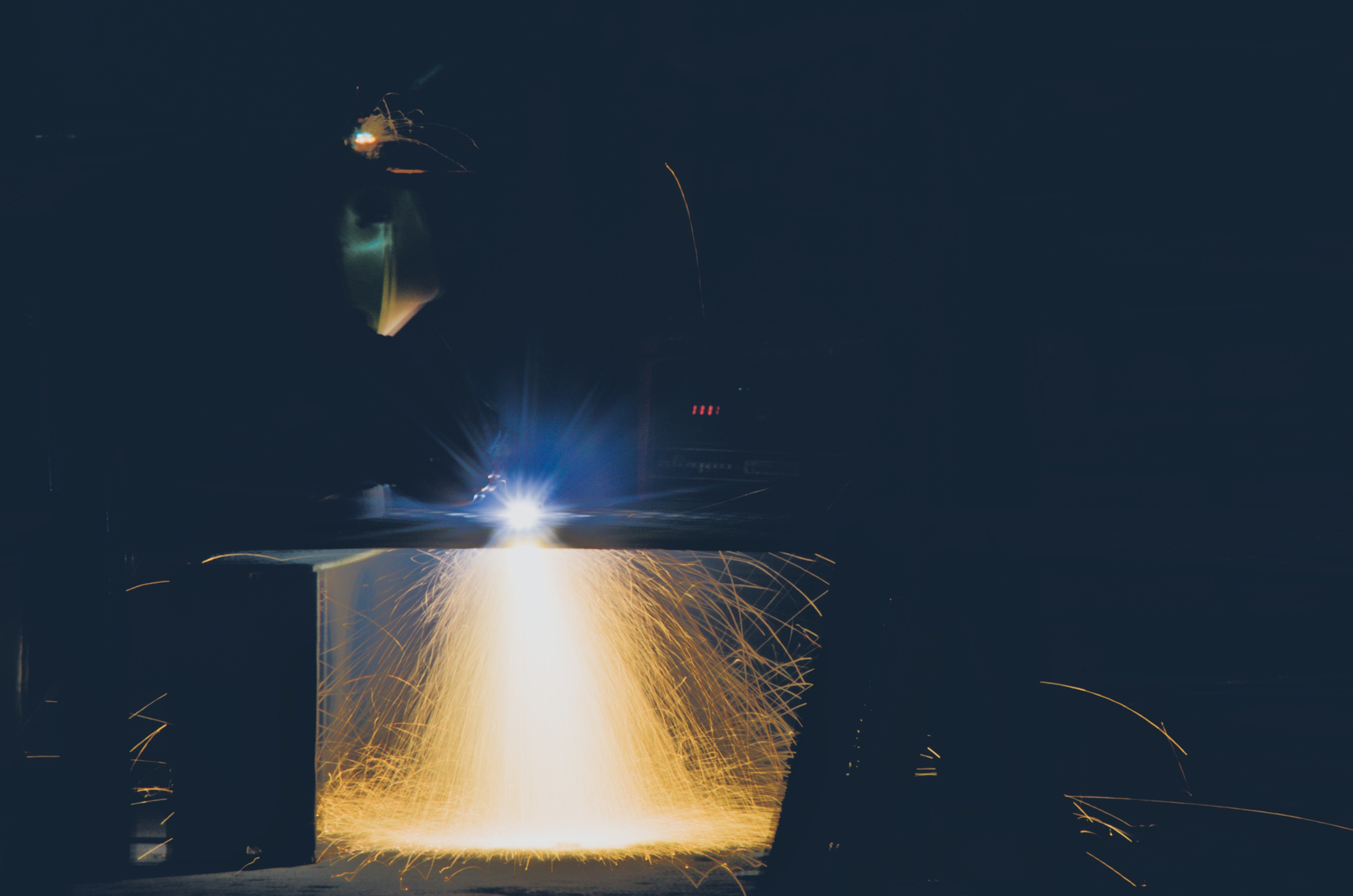 Фотографии производства. Фотограф анималист, пейзажист, спортивные мероприятия. Новосибирск