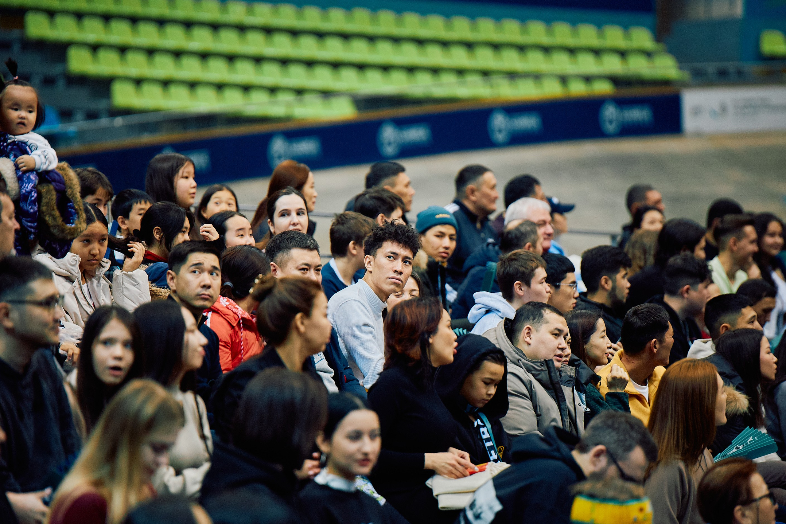 цска, цска москва, пбк цска, фотограф астана, услуги фотографа, профессиональный фотограф, репортажная съемка, зал бокса, бокс, астана, фотограф астана, услуги фотографа, профессиональный фотограф, репортажная съемка, портретная фотосъемка, баскетбол, астана, студийная фотосессия, фотосессия астана, детский фотограф, фотограф на день рождения, фотограф астана, услуги фотографа, профессиональный фотограф, репортажная съемка, портретная фотосъемка, баскетбол, астана, студийная фотосессия, фотосессия астана, детский фотограф, фотограф на день рождения, фотограф на праздник, выездная фотостудия, фотограф алматы, фотоуслуги, лучший фотограф Астаны, Астана, Алматы, футбол, бокс, бокс Казахстан, организация мероприятий, ивент услуги, фотограф, matchday.kz, chingizqagan, фотограф на праздник, выездная фотостудия, фотограф алматы, арбафест, matchday.kz, chingizqagan, слово пацана, фильм дастур, фильм Дәстүр, Дәстүр, national geographic, Discovery,  2024, кинопарк, фото видео астана, видеограф, мобилограф, графика, дизайн астана, ивент астана, землетрясение алматы, алматы