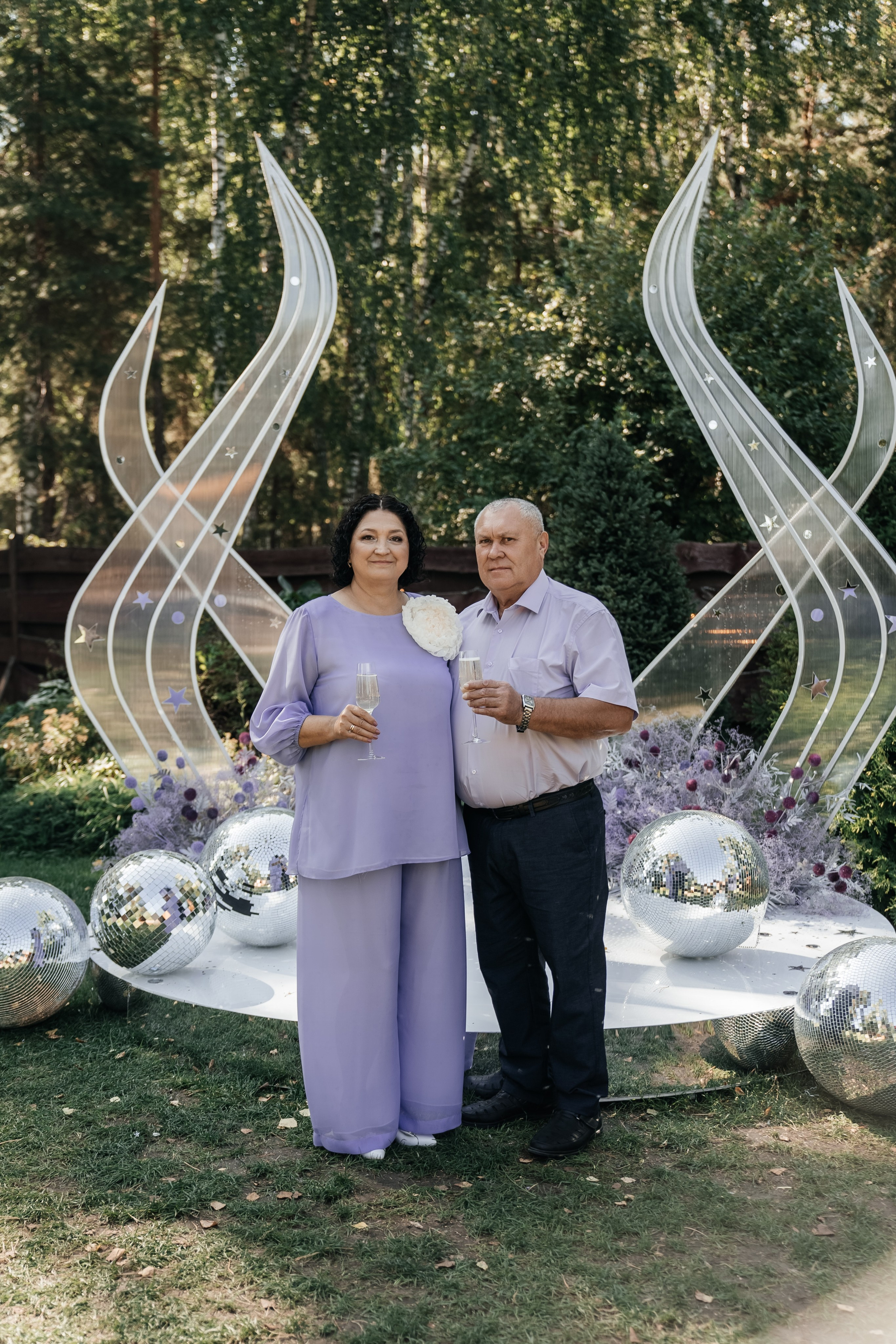 Антон и Евгения. Свадебный и семейный фотограф В Барнауле Нечаева Таня