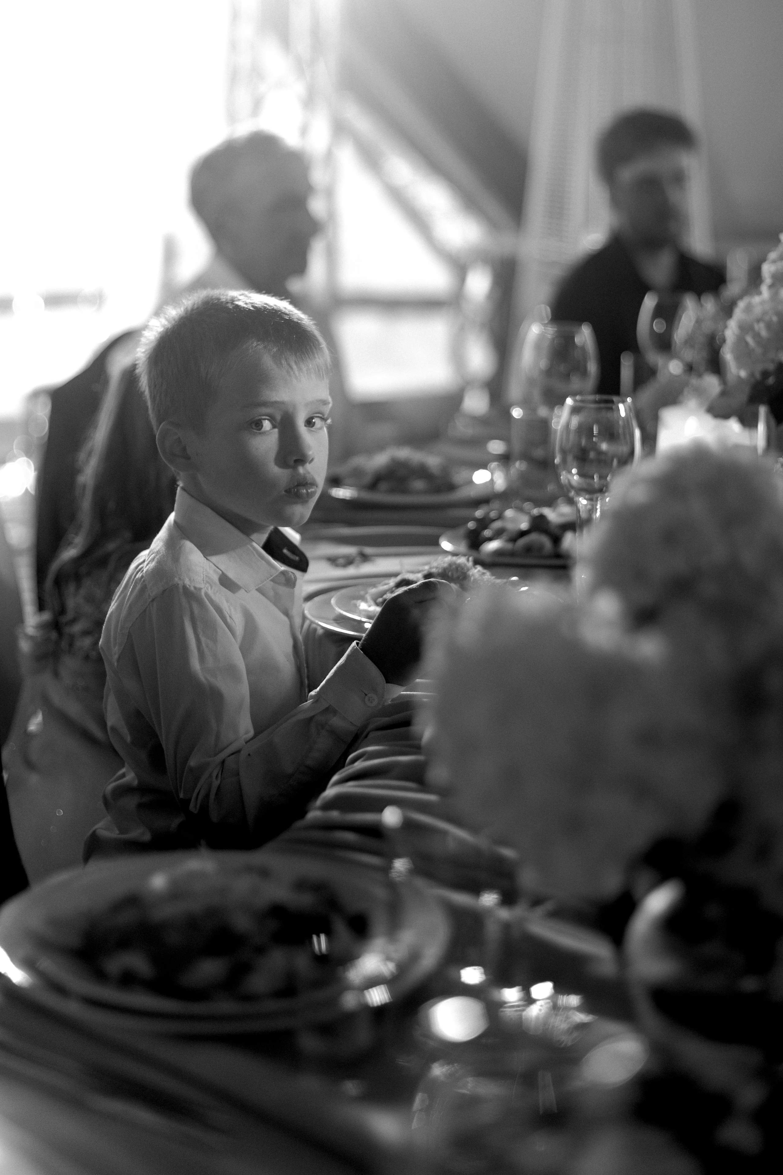 Даниил и Ольга. Свадебный и семейный фотограф в Новокузнецке Кемерово Новосибирске Богульская Ульяна