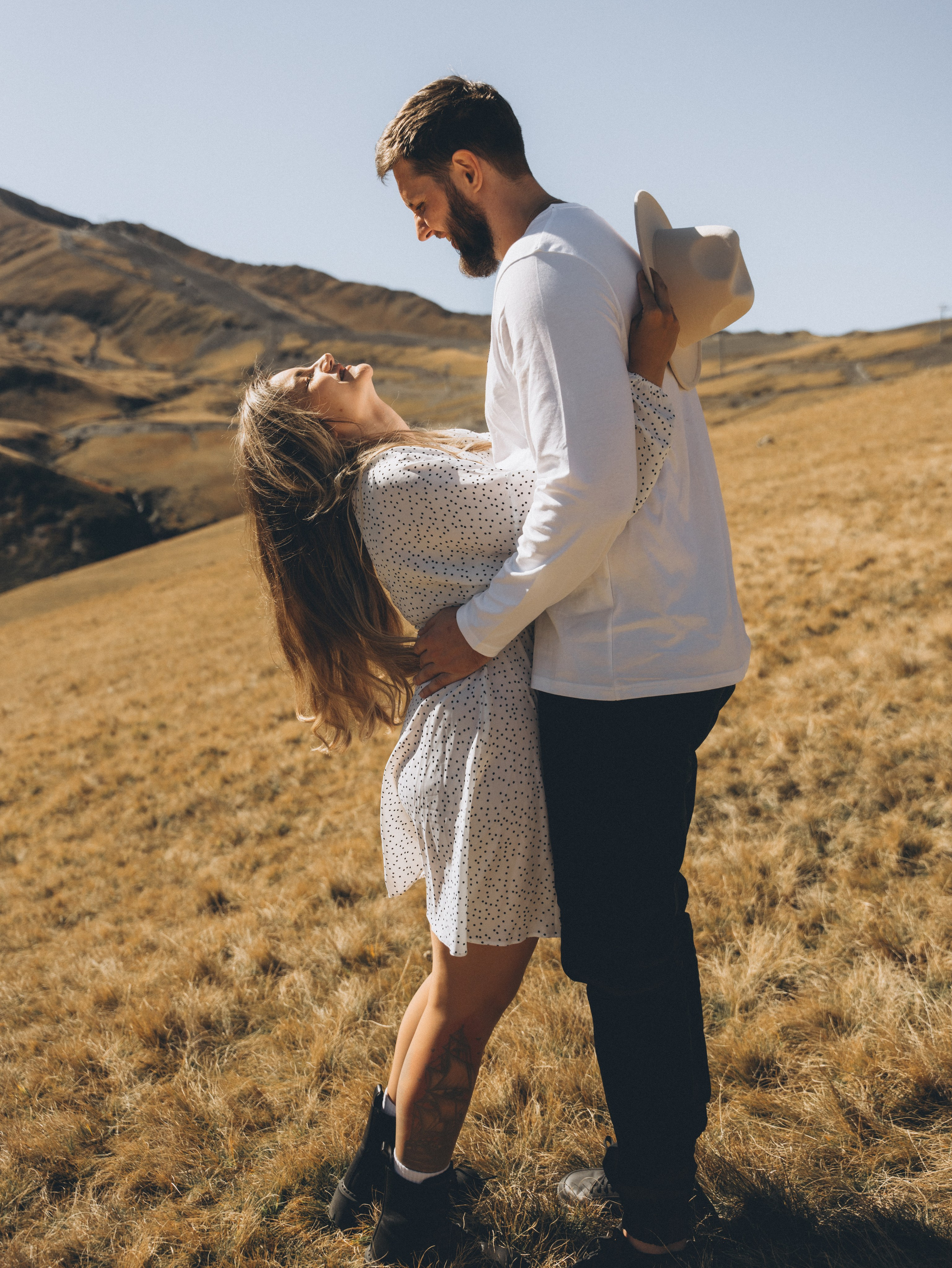 Г&М. Свадебный фотограф Ирина Беляева Пятигорск|Кисловодск|Эльбрус|Домбай