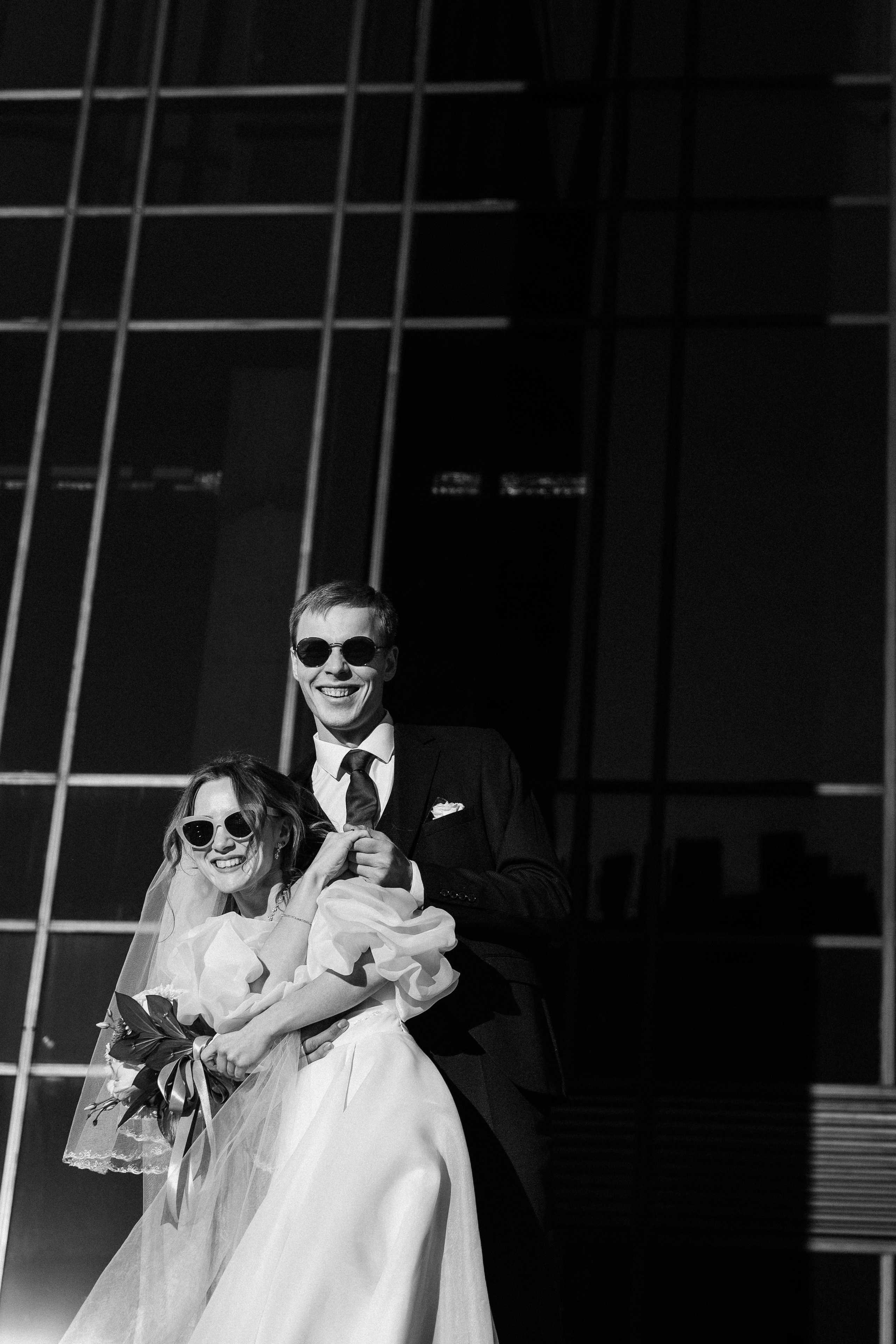 Свадебный фотограф Руслан Хасанов