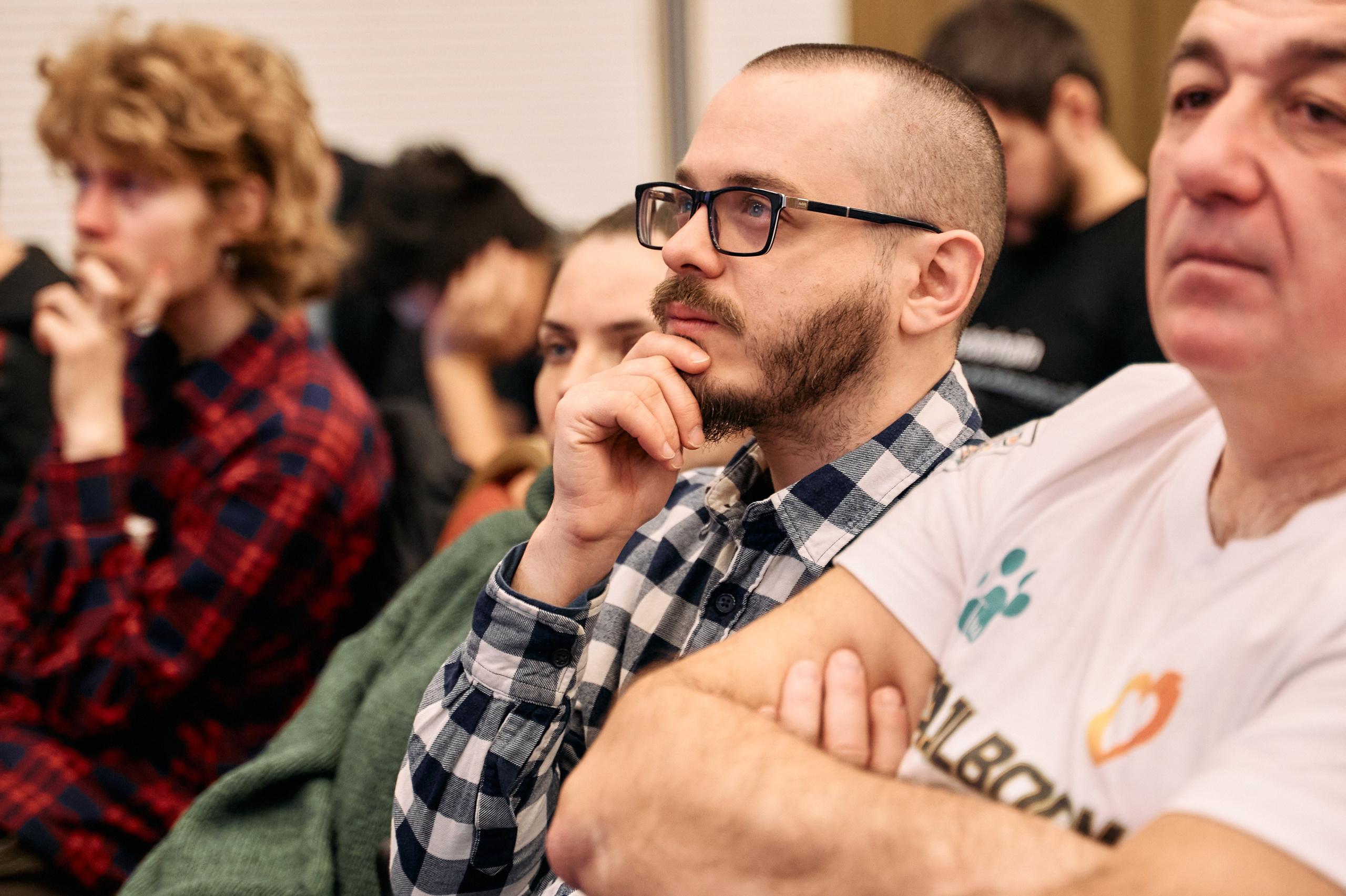 ITMeetUp. Photographer and Videographer in Montenegro