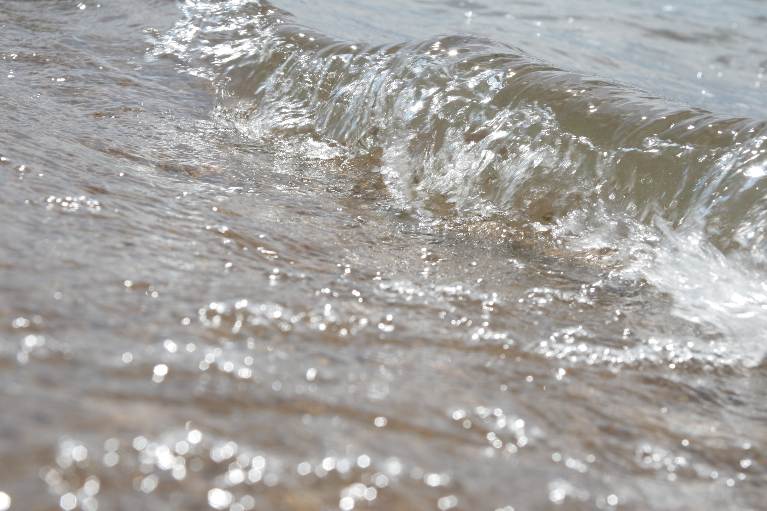 Фото Природы Забайкалья. Студия Максима Белослюдцева