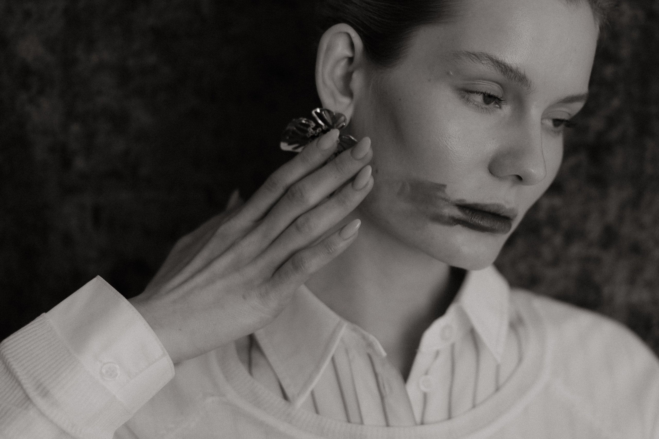 Наталья и София. Свадебный | Семейный фотограф