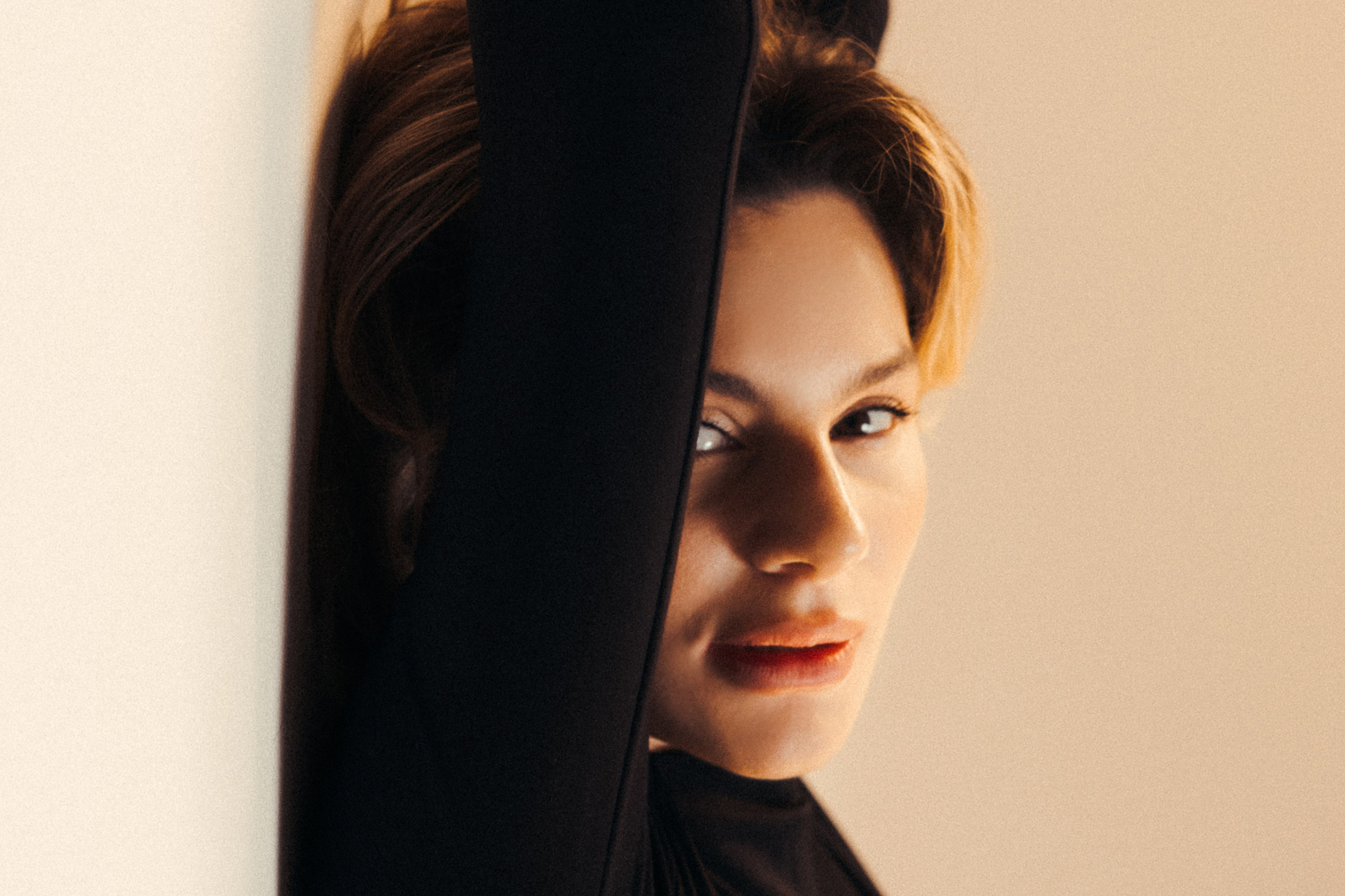 Габсат. Свадебный | Семейный фотограф