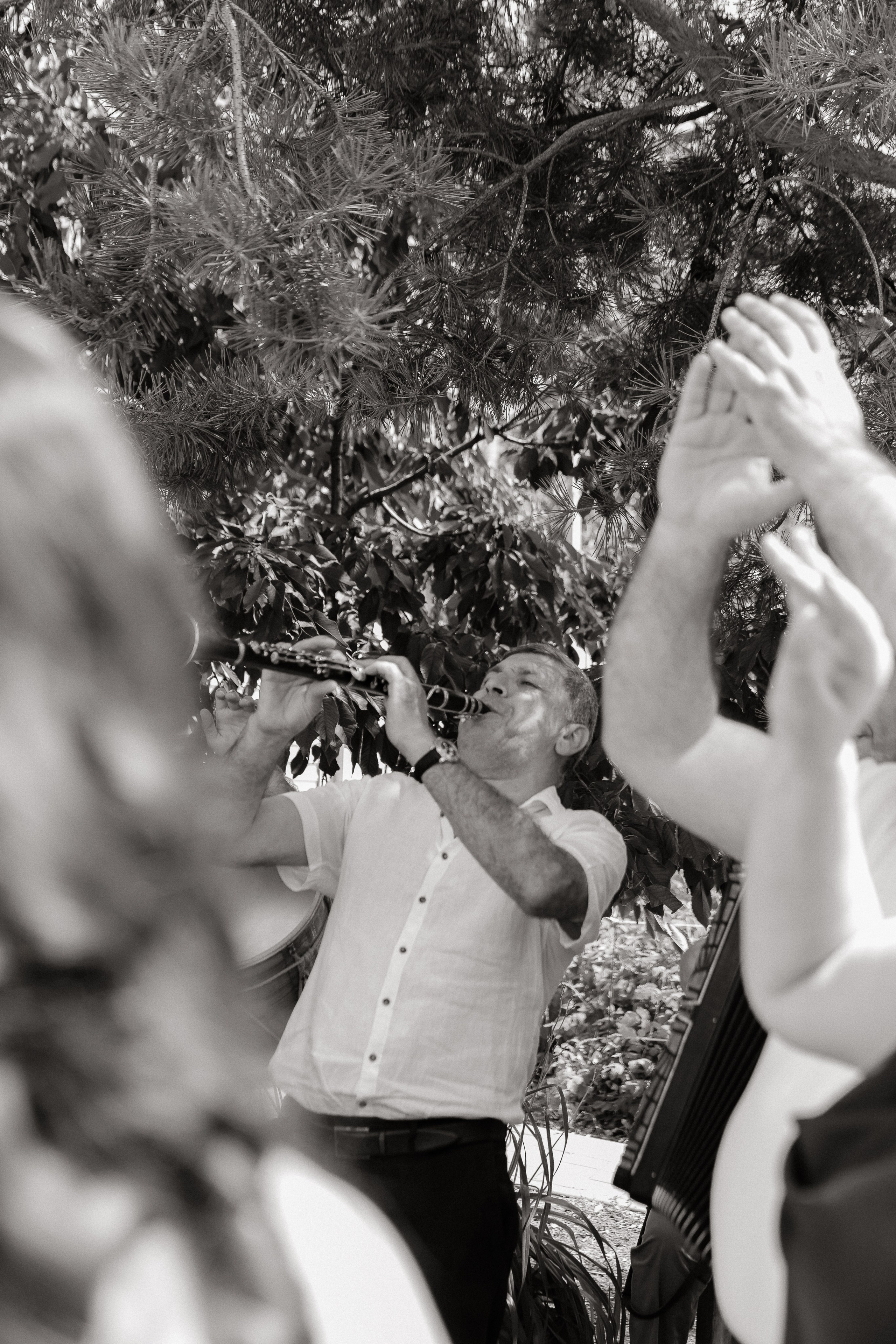 Wedding Day A&A. Свадебный | Семейный фотограф