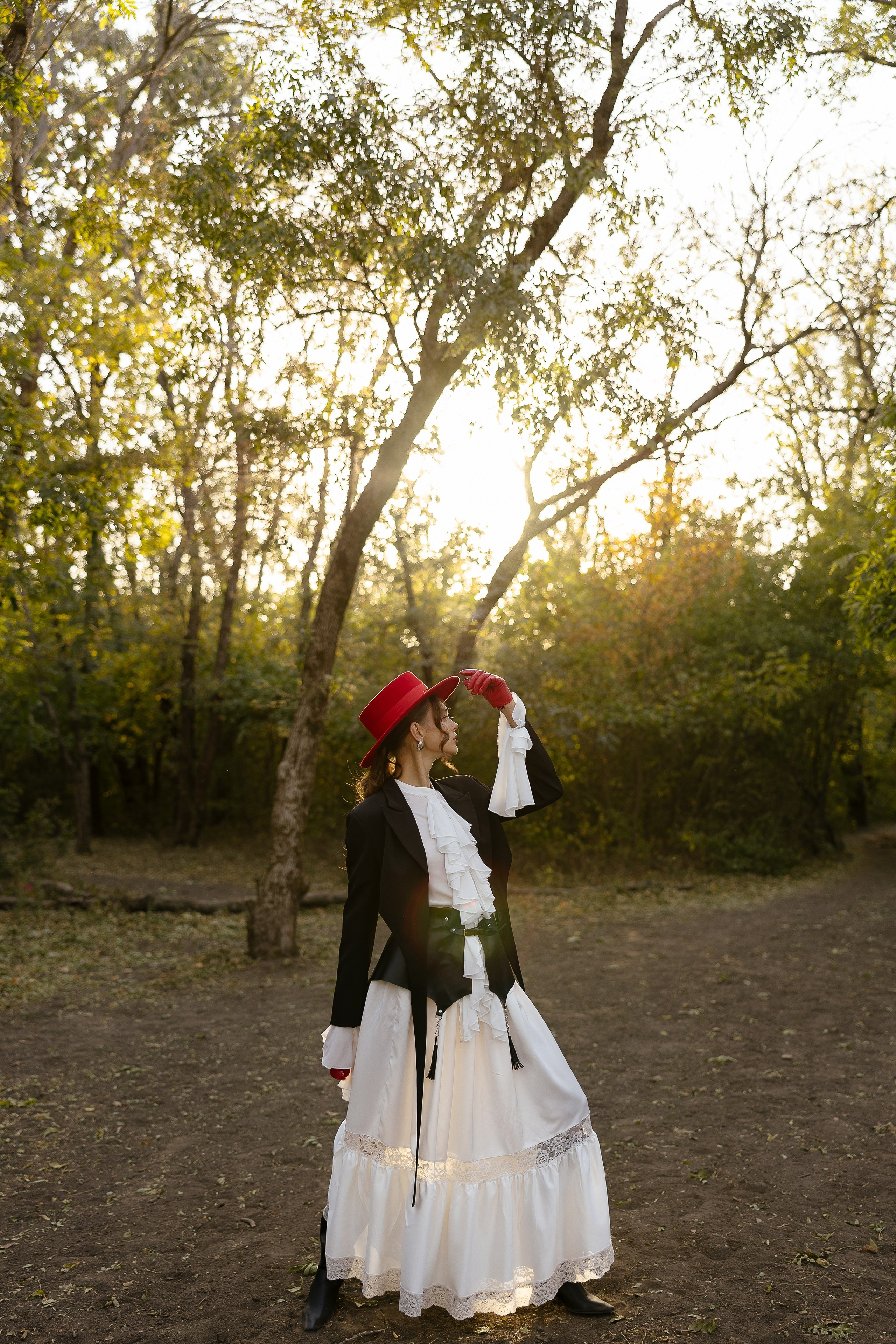 Александр и Кристина. Свадебный | Семейный фотограф