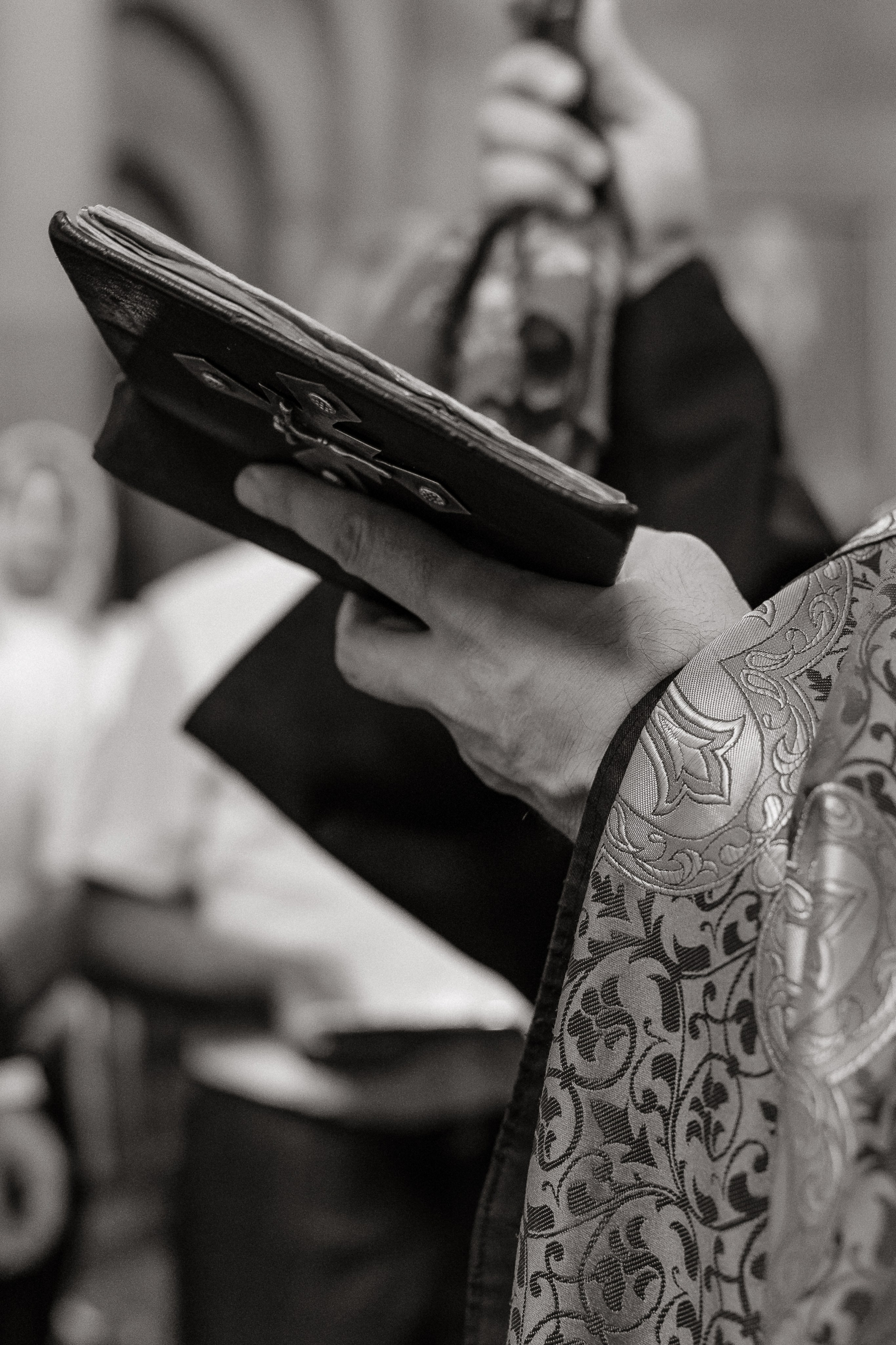 Wedding Day A&S. Свадебный | Семейный фотограф