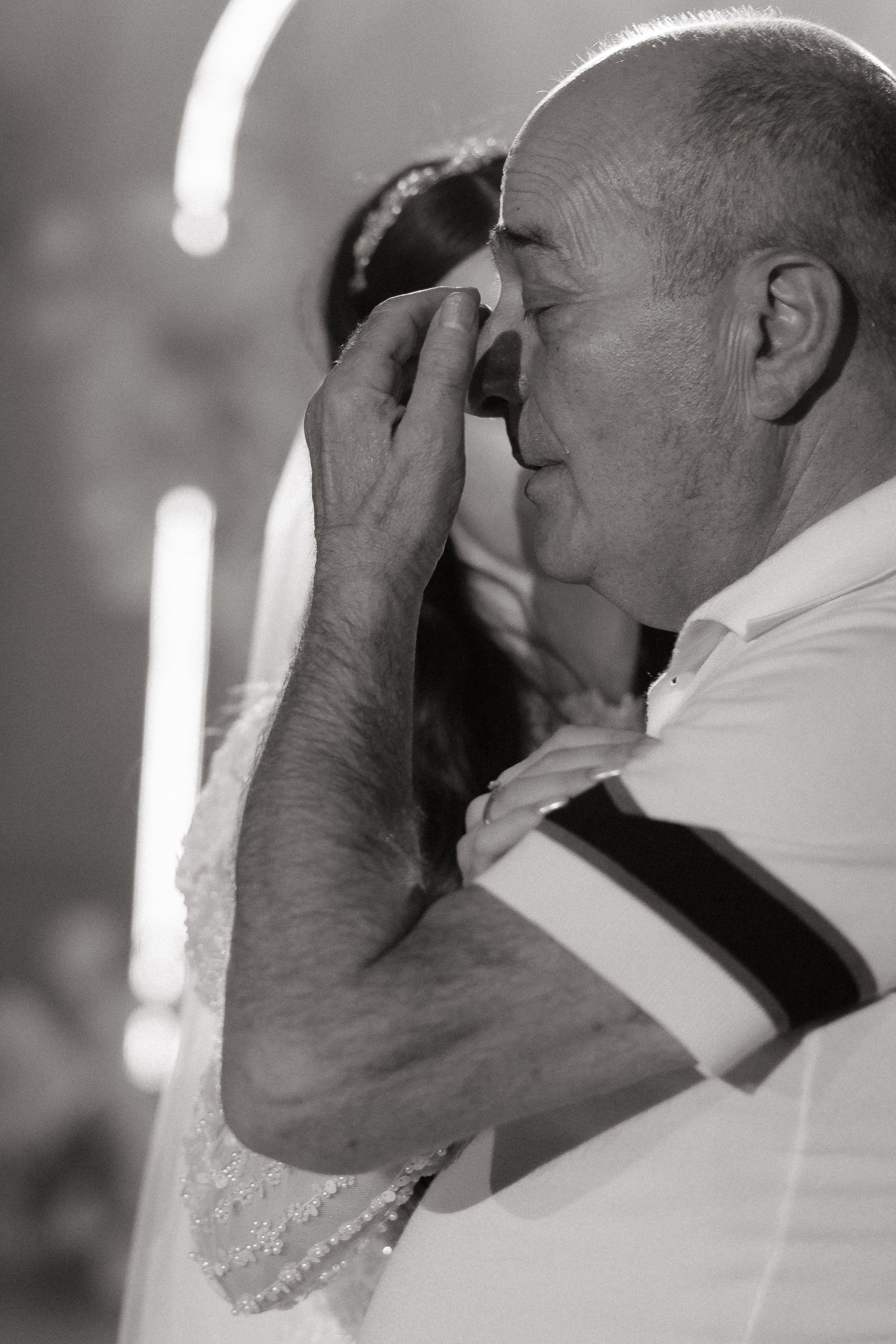 Wedding Day R&A. Свадебный | Семейный фотограф