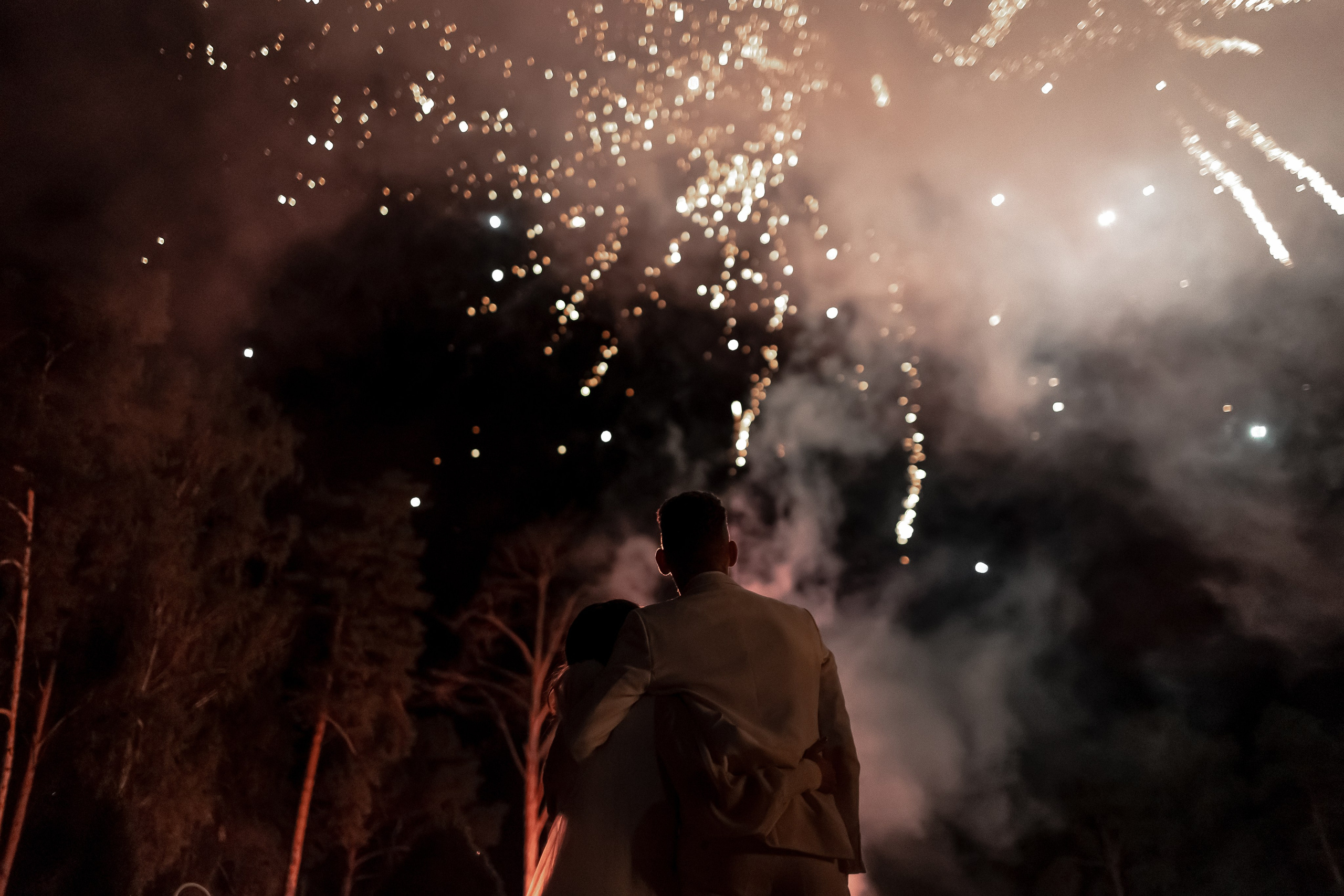 White Wedding. Свадебный фотограф — Ефимов Сергей