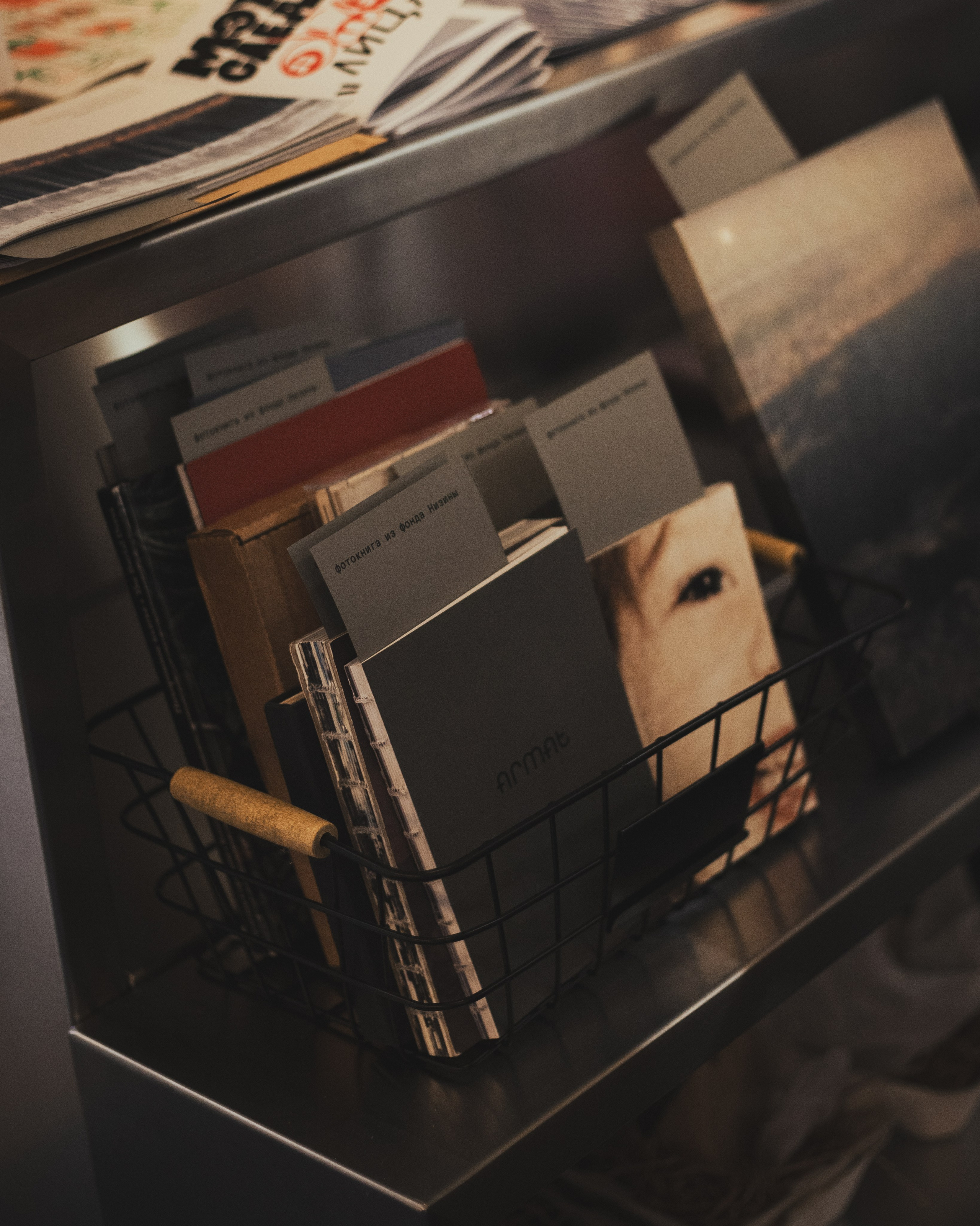 Nizina fest × никто не спит. Больше не греет