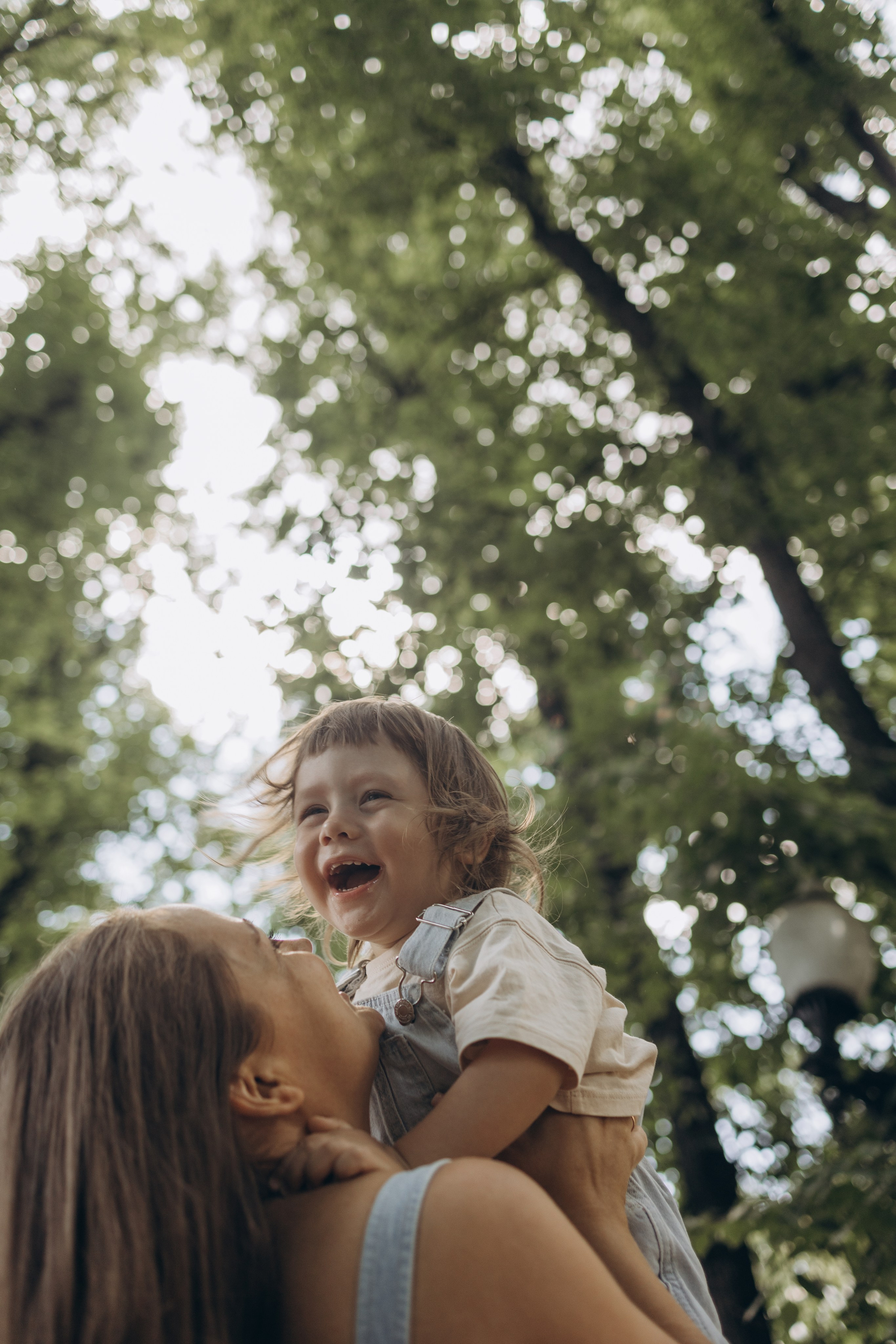 Маша и Миша. Семейный фотограф в Москве Виктория Ястребинская