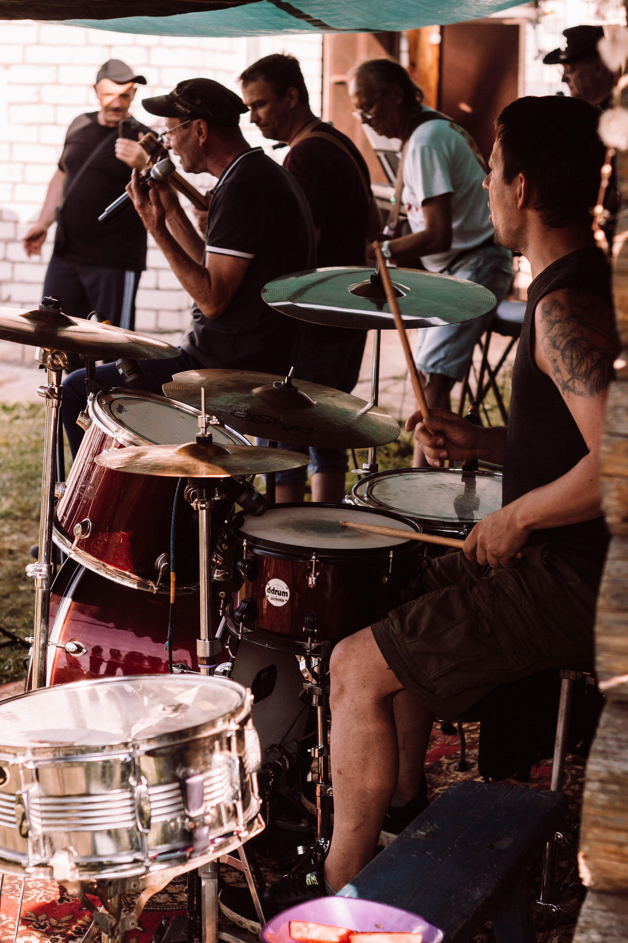 Репортажная съемка. Портретный фотограф в Дзержинске и Нижнем Новгороде