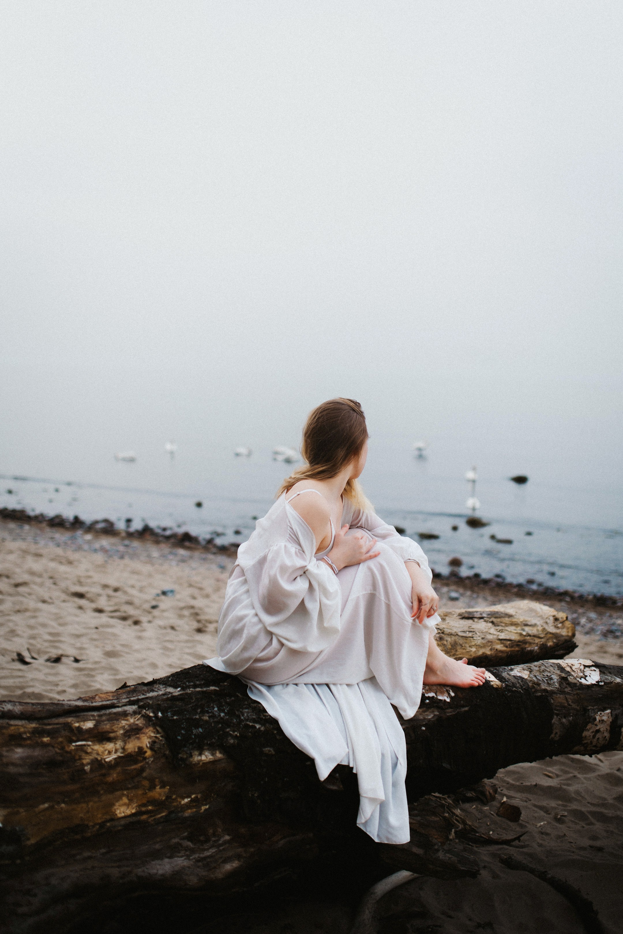 Raya. Свадебный и портретный фотограф в Калининграде и Москве Марк Юдинцев