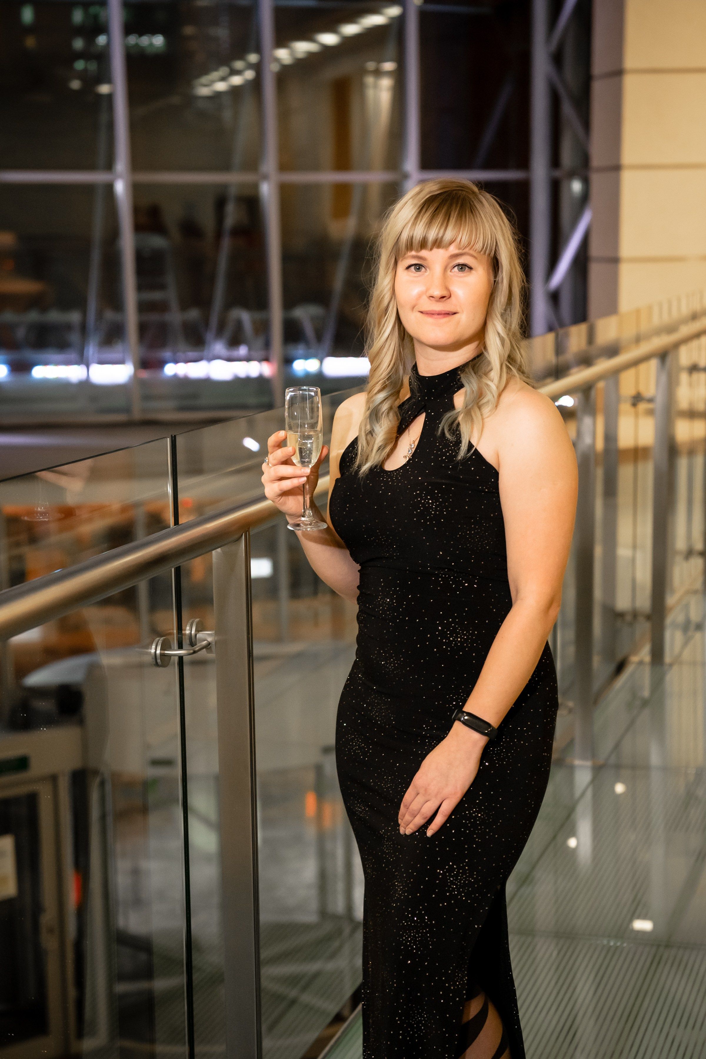 Корпоратив компании «НЕГА». Фомина Елена Свадебный и семейный фотограф