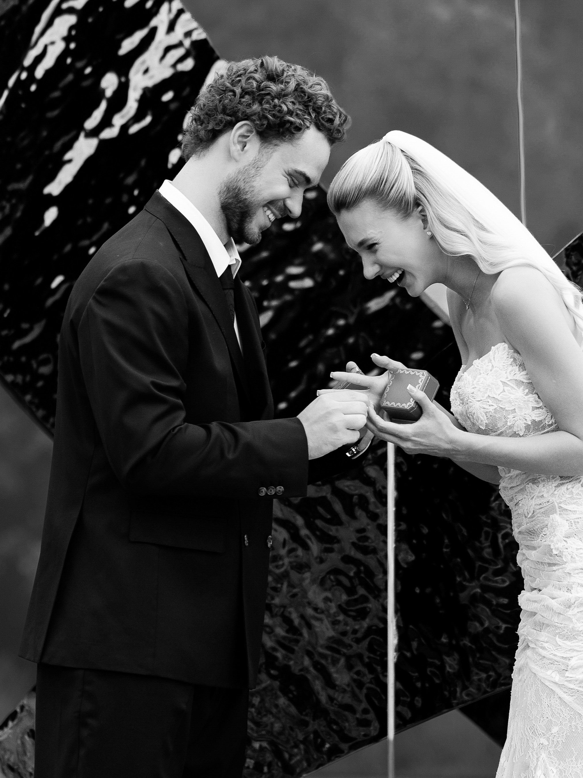 Свадебные серии. Дмитрий Малявка | Профессиональный свадебный фотограф в Ростове, Москве и любой точке мира