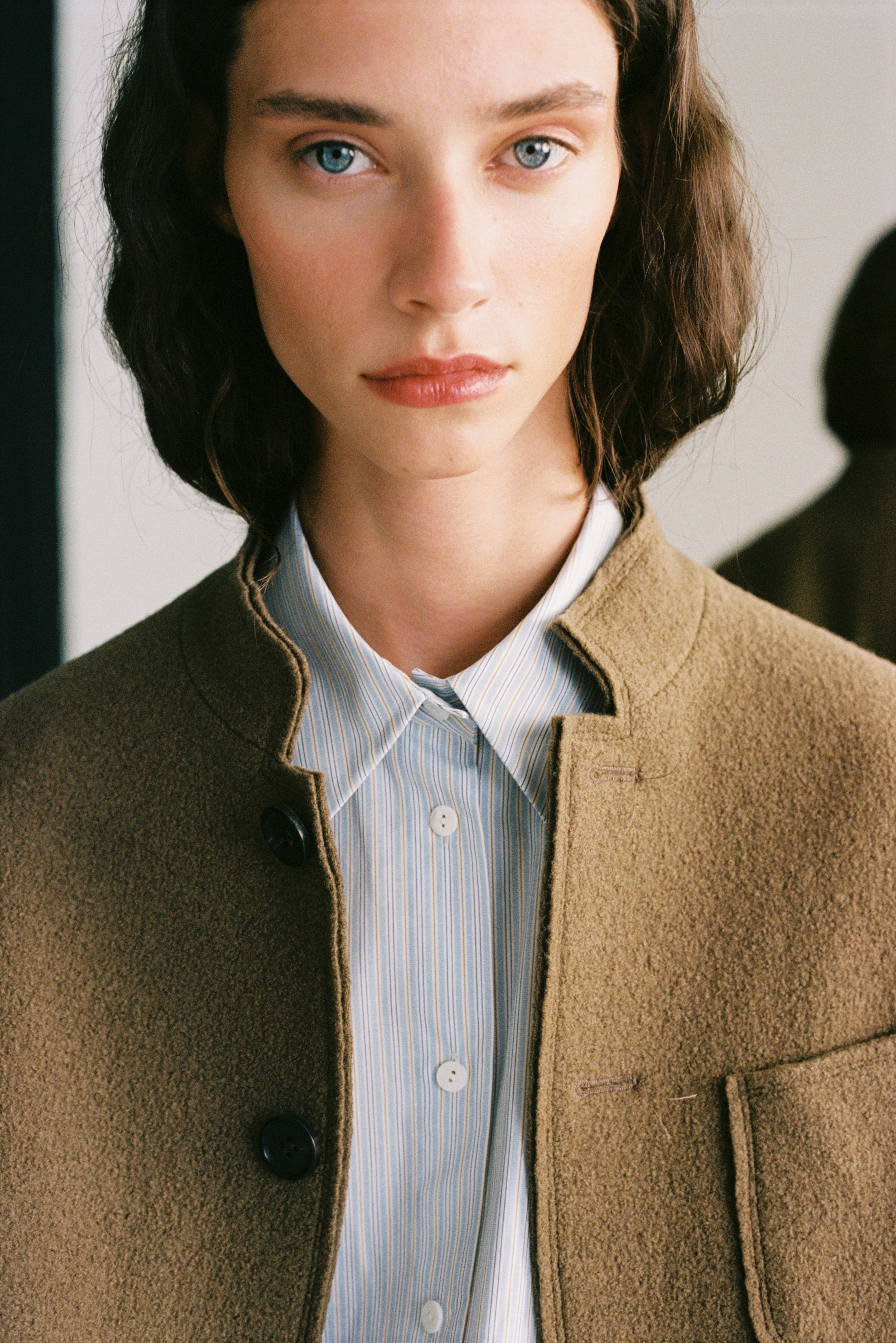 Fashion. Фотограф в Москве Лида Фойда