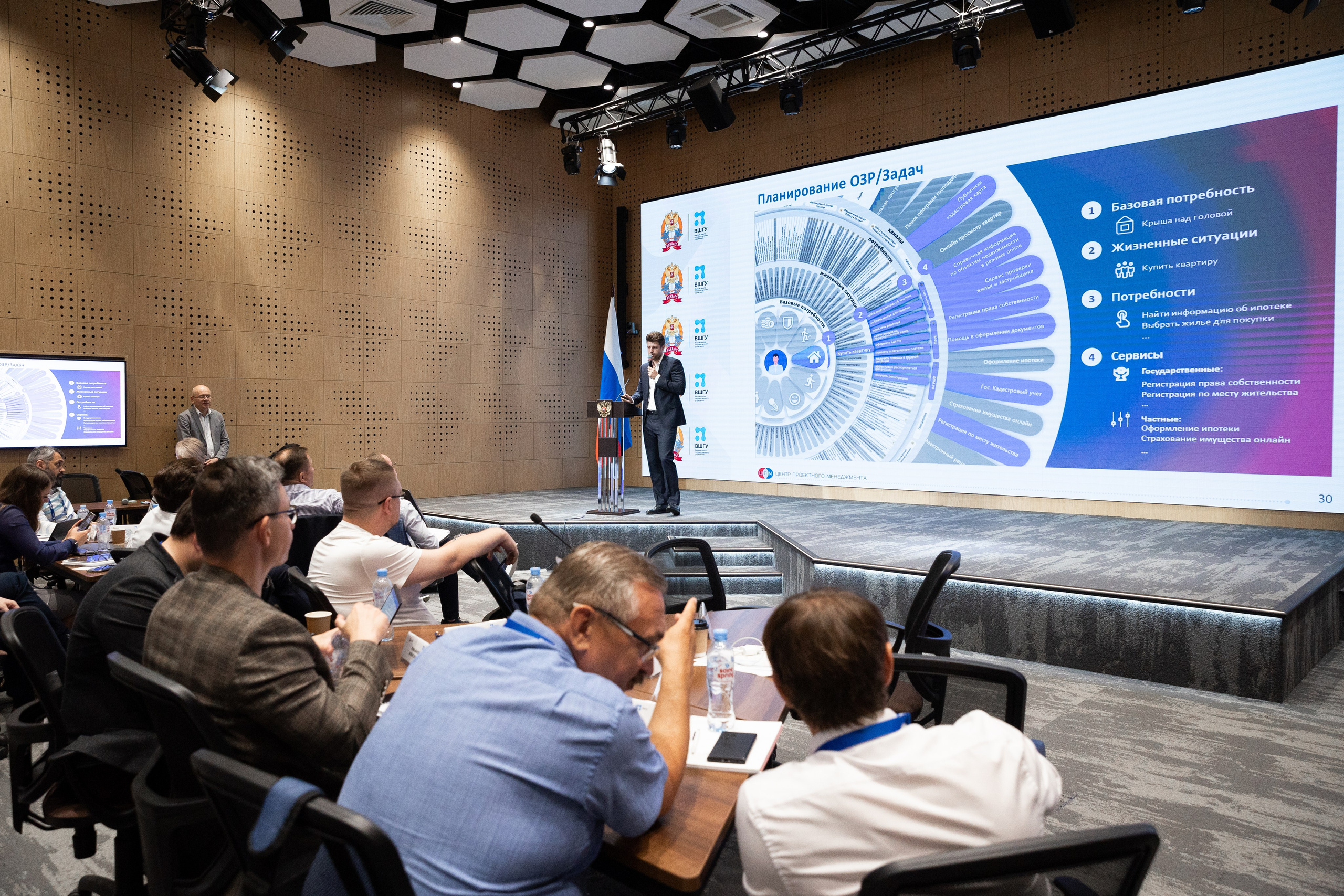 ВШГУ. Фотограф в Москве Даша Зуева