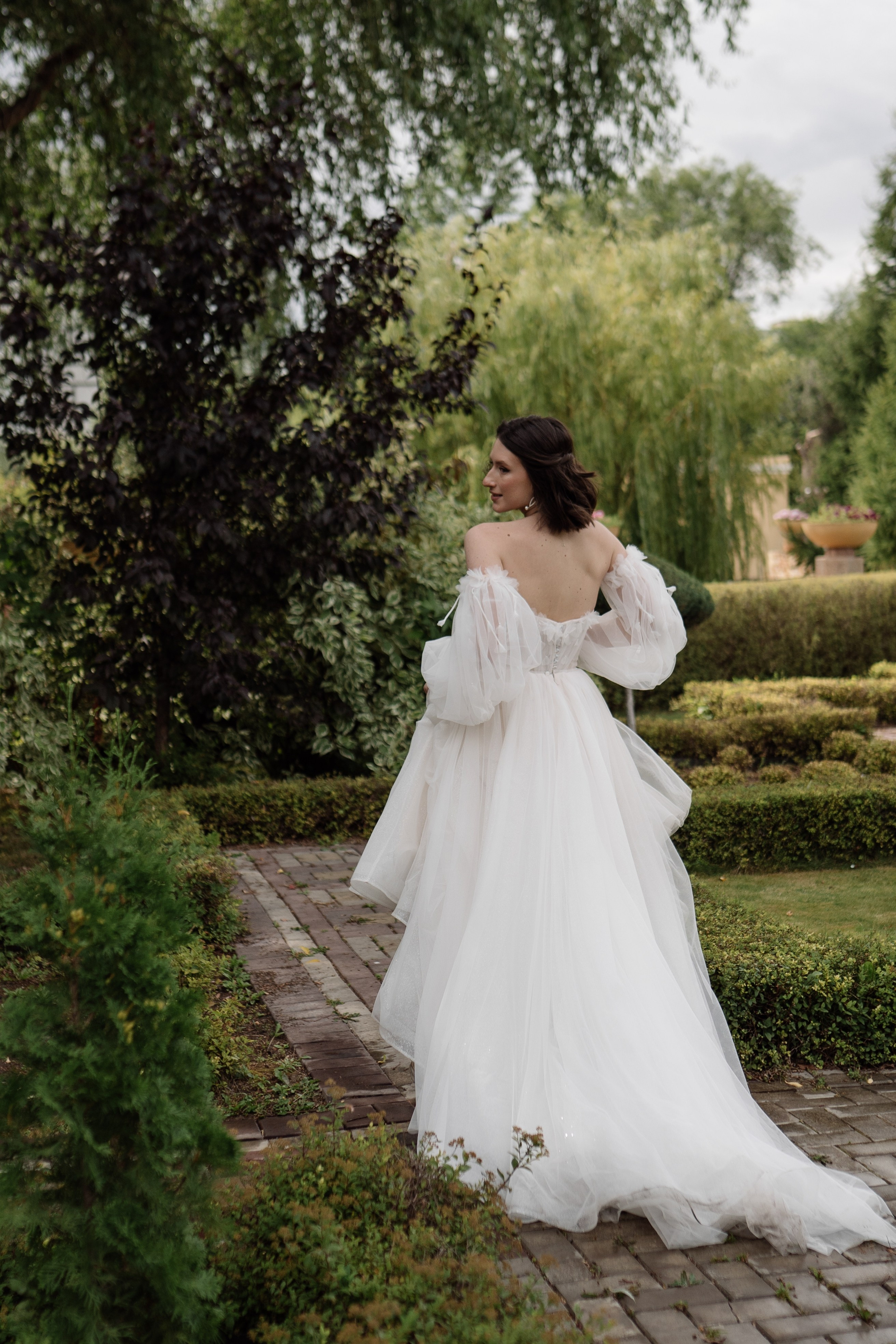 Свет. Свадебный фотограф Тольятти Москва Адамова Виктория