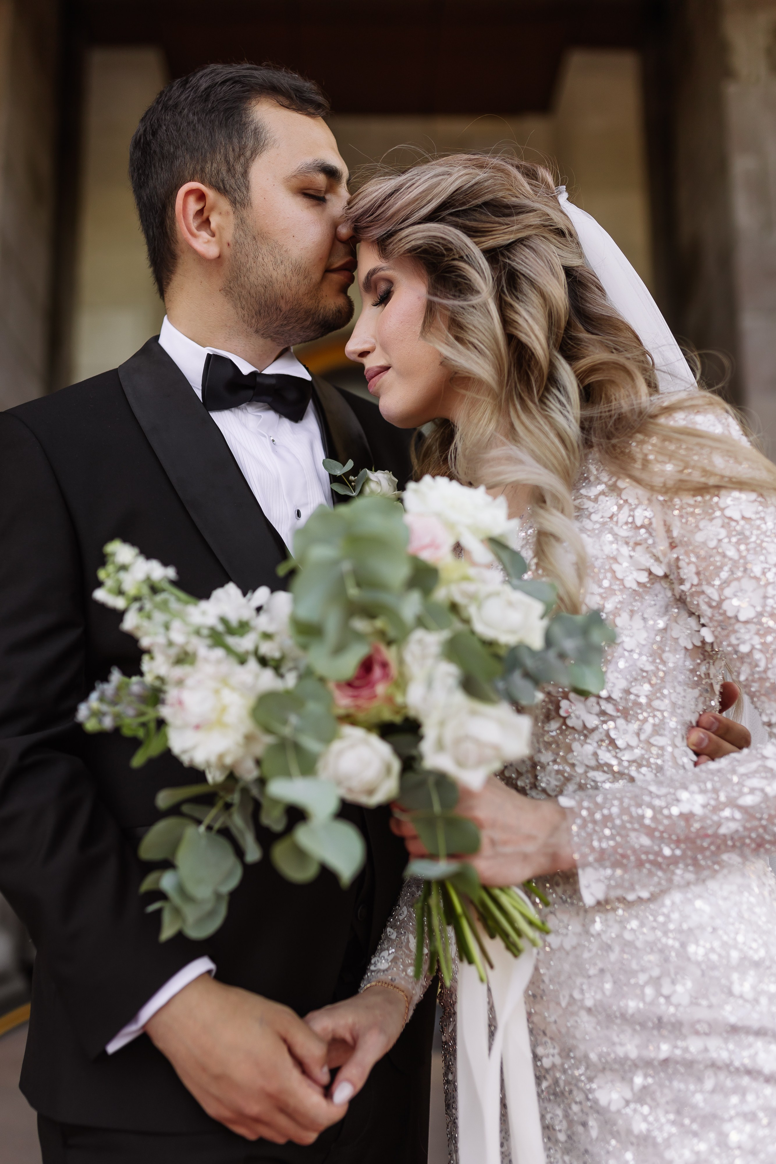 WTC WEDDING | PLAZA GARDEN MOSCOW WTC (full day). Свадебный фотограф в Москве Мария Крош