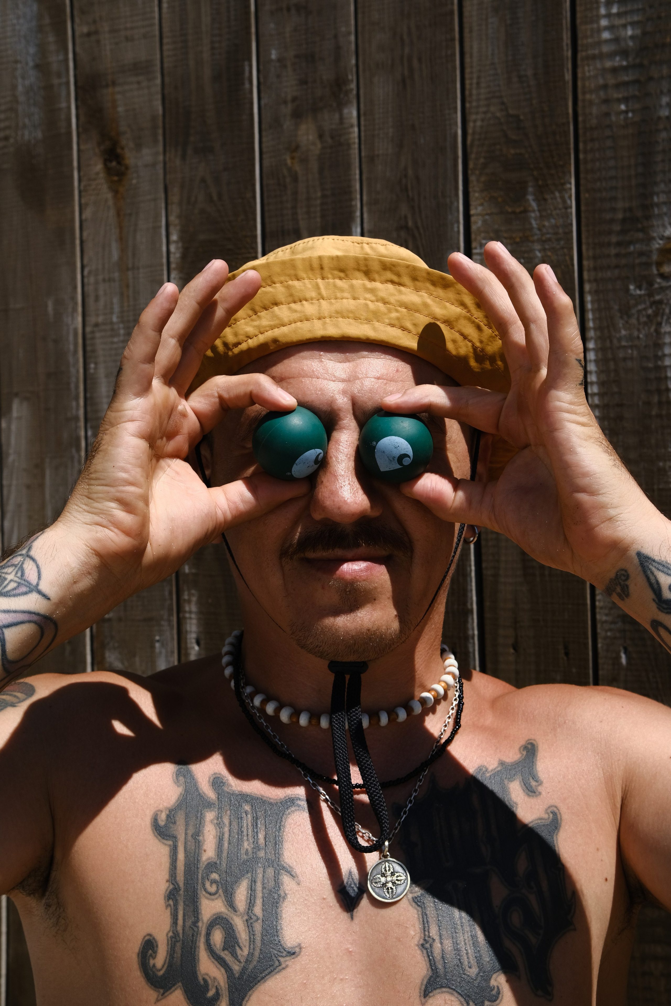 Yalta Summer Jam (2023). Фотограф, видеограф в Санкт-Петербурге