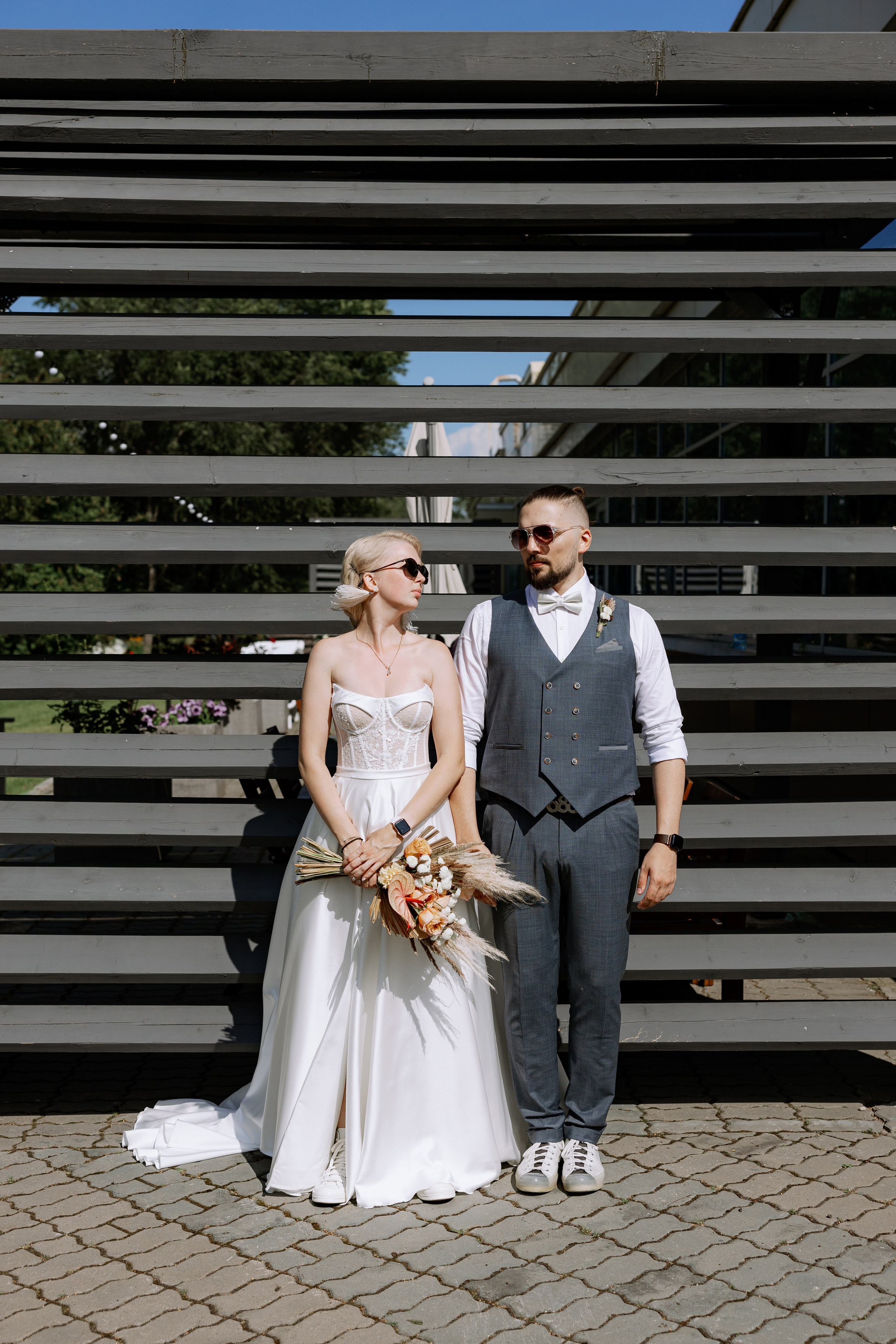 10.08.2023 Дмитрий и Виктория. Фотограф в Красноярске