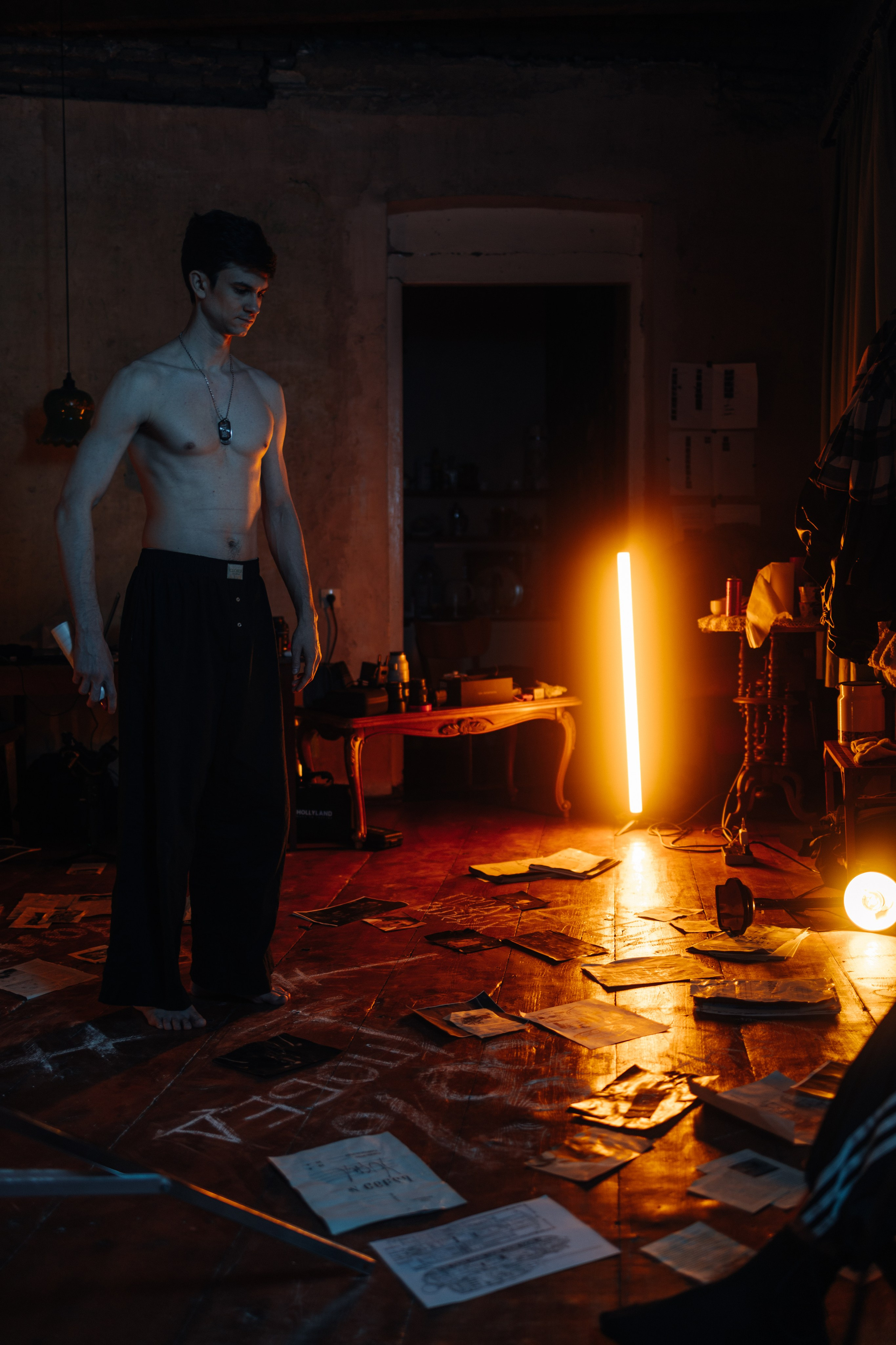 Грузия!. Фотограф Акимова Кэт